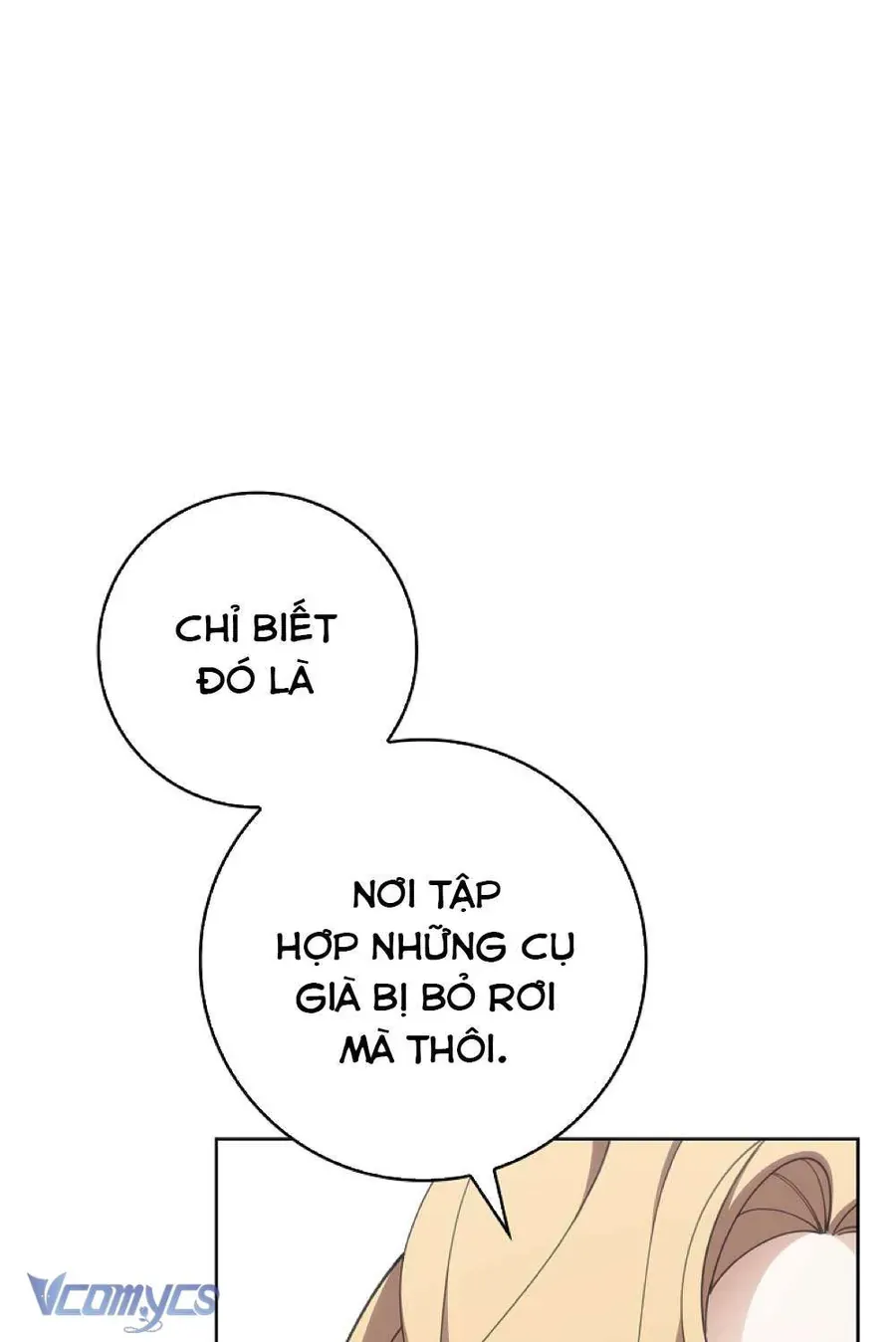 100 Lời Nguyền Tại Dinh Thự Illestone Chapter 11 - Trang 2