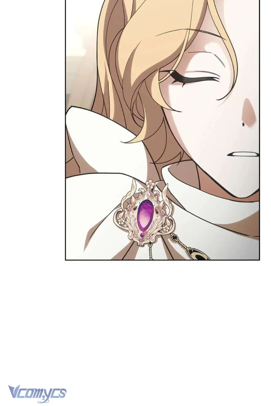 100 Lời Nguyền Tại Dinh Thự Illestone Chapter 11 - Trang 2