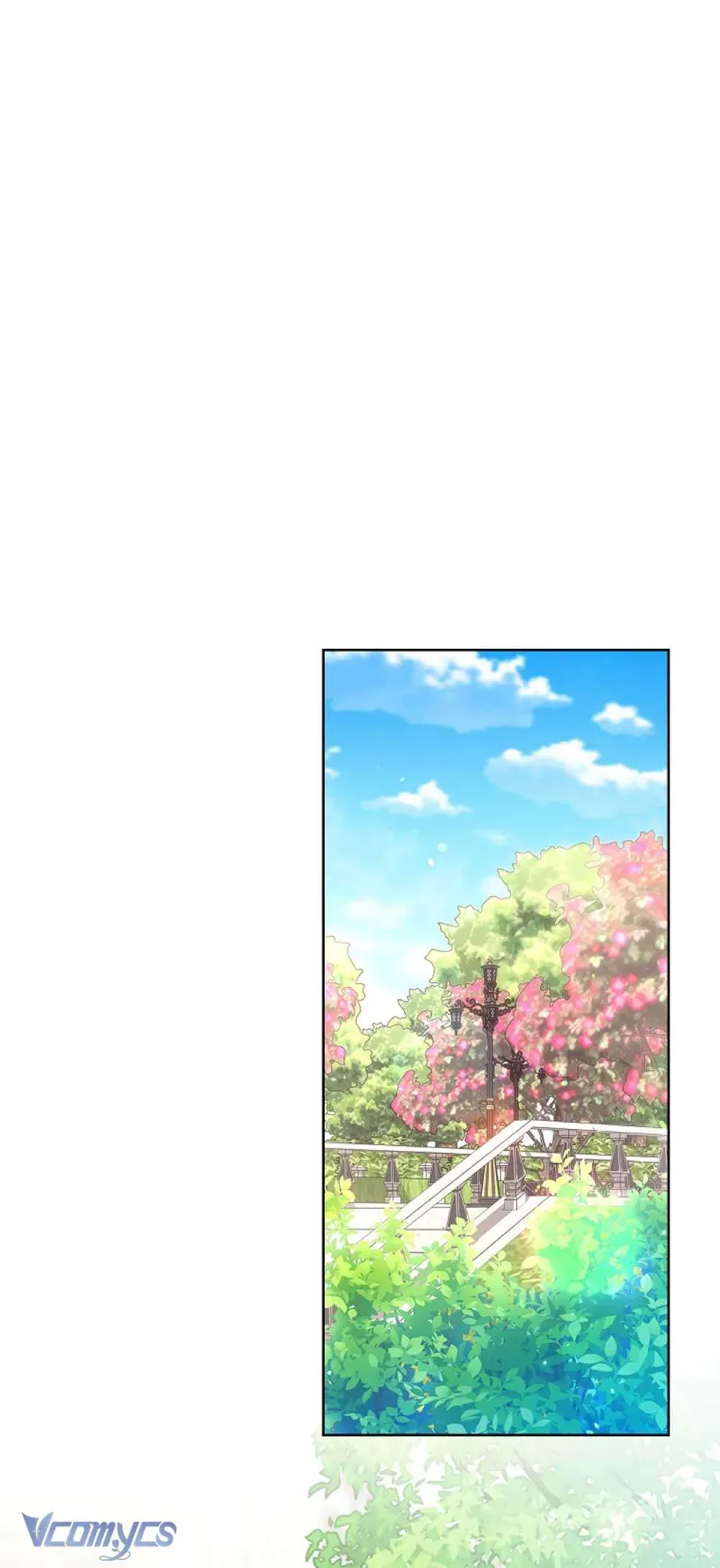 100 Lời Nguyền Tại Dinh Thự Illestone Chapter 11 - Trang 2