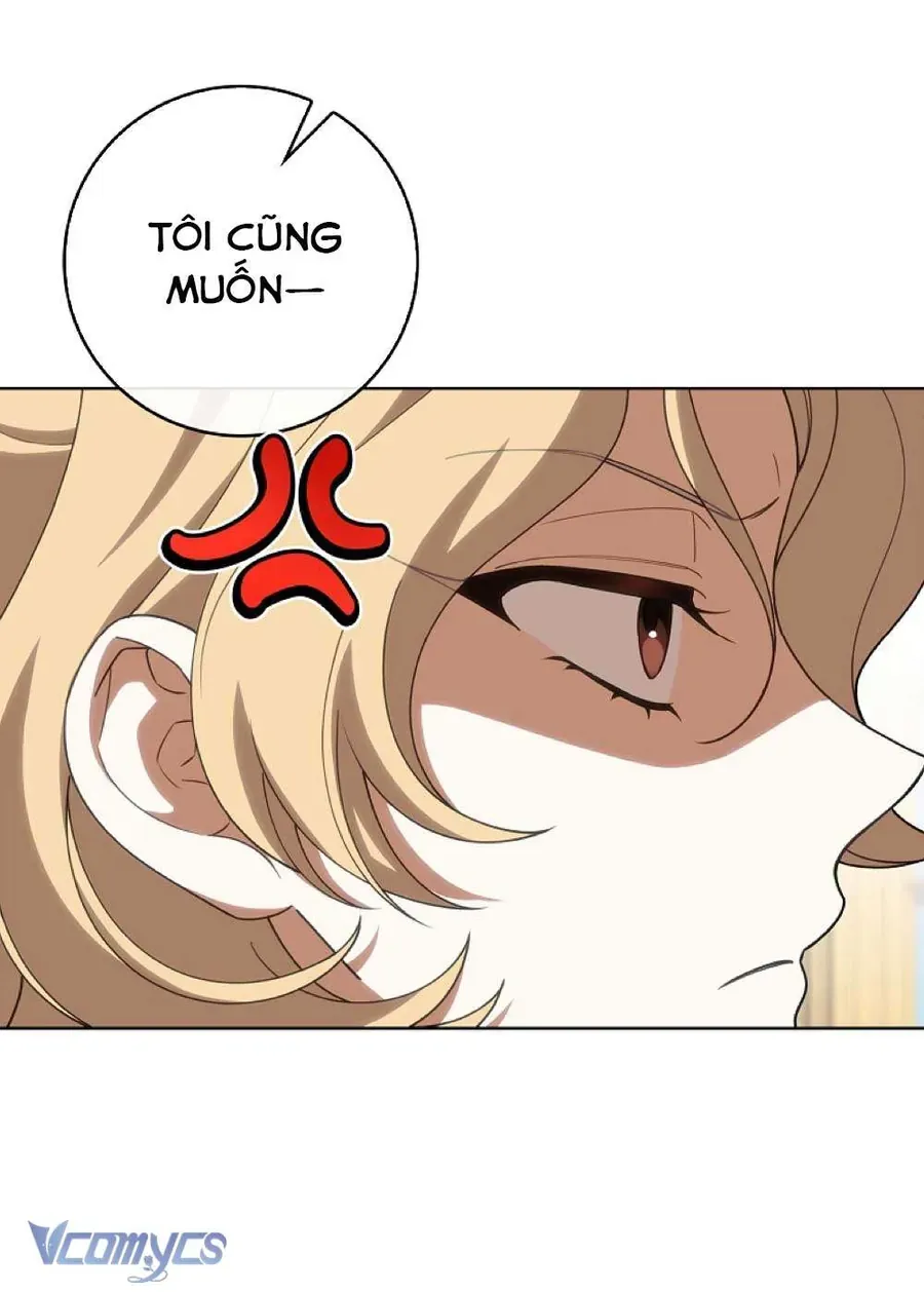 100 Lời Nguyền Tại Dinh Thự Illestone Chapter 11 - Trang 2