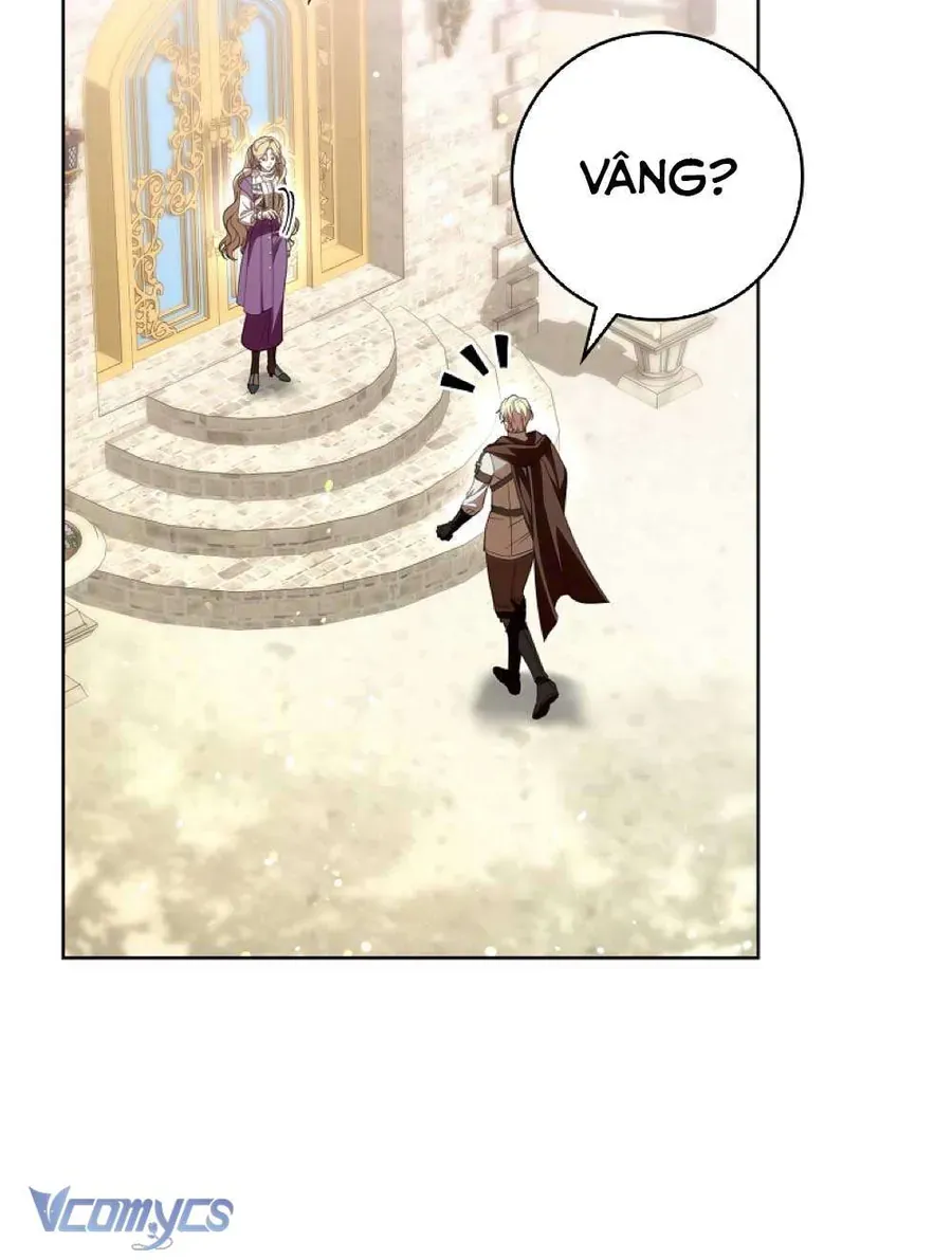 100 Lời Nguyền Tại Dinh Thự Illestone Chapter 11 - Trang 2