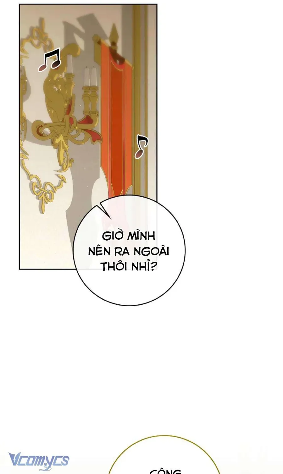 100 Lời Nguyền Tại Dinh Thự Illestone Chapter 11 - Trang 2