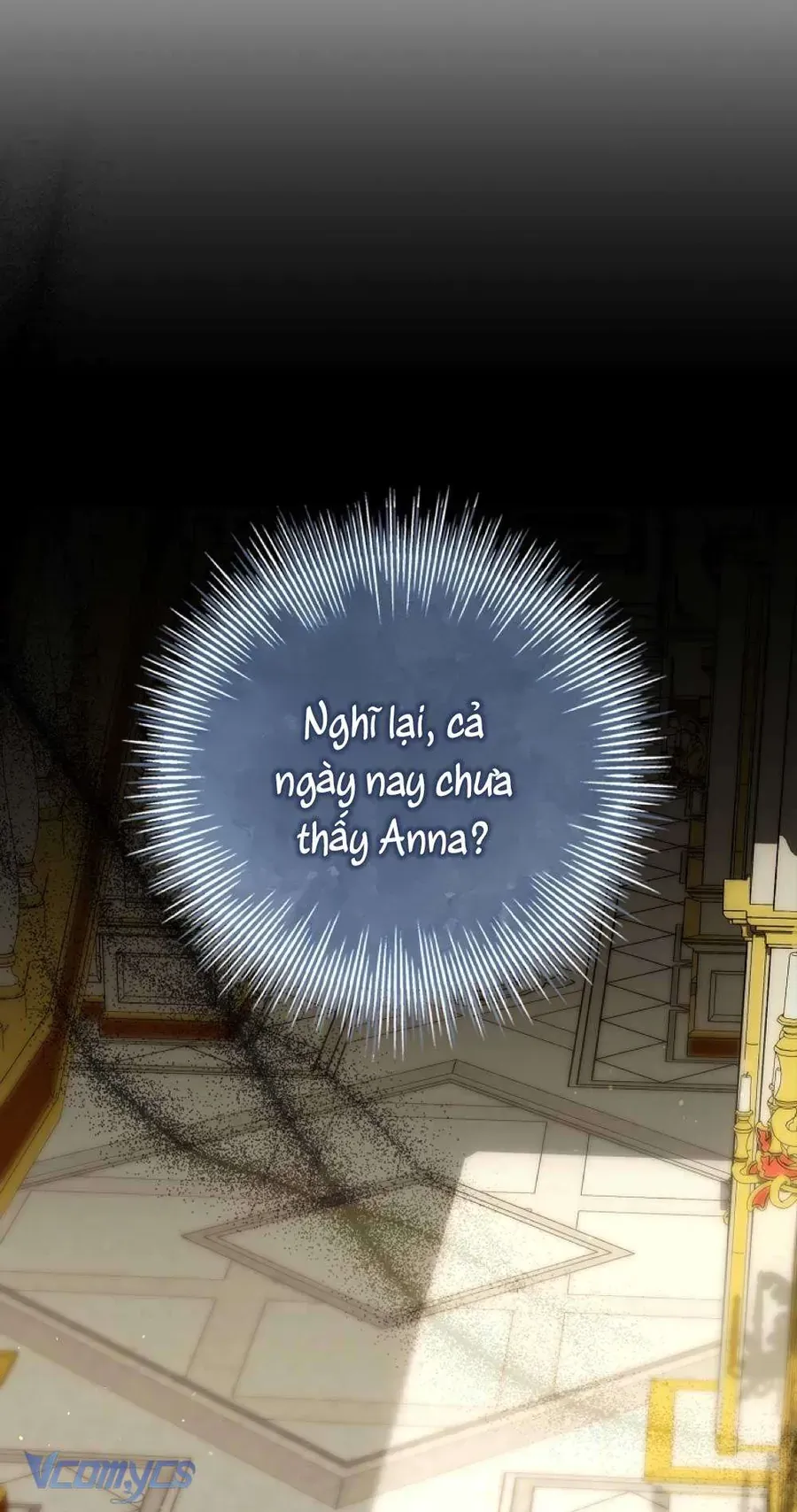 100 Lời Nguyền Tại Dinh Thự Illestone Chapter 11 - Trang 2