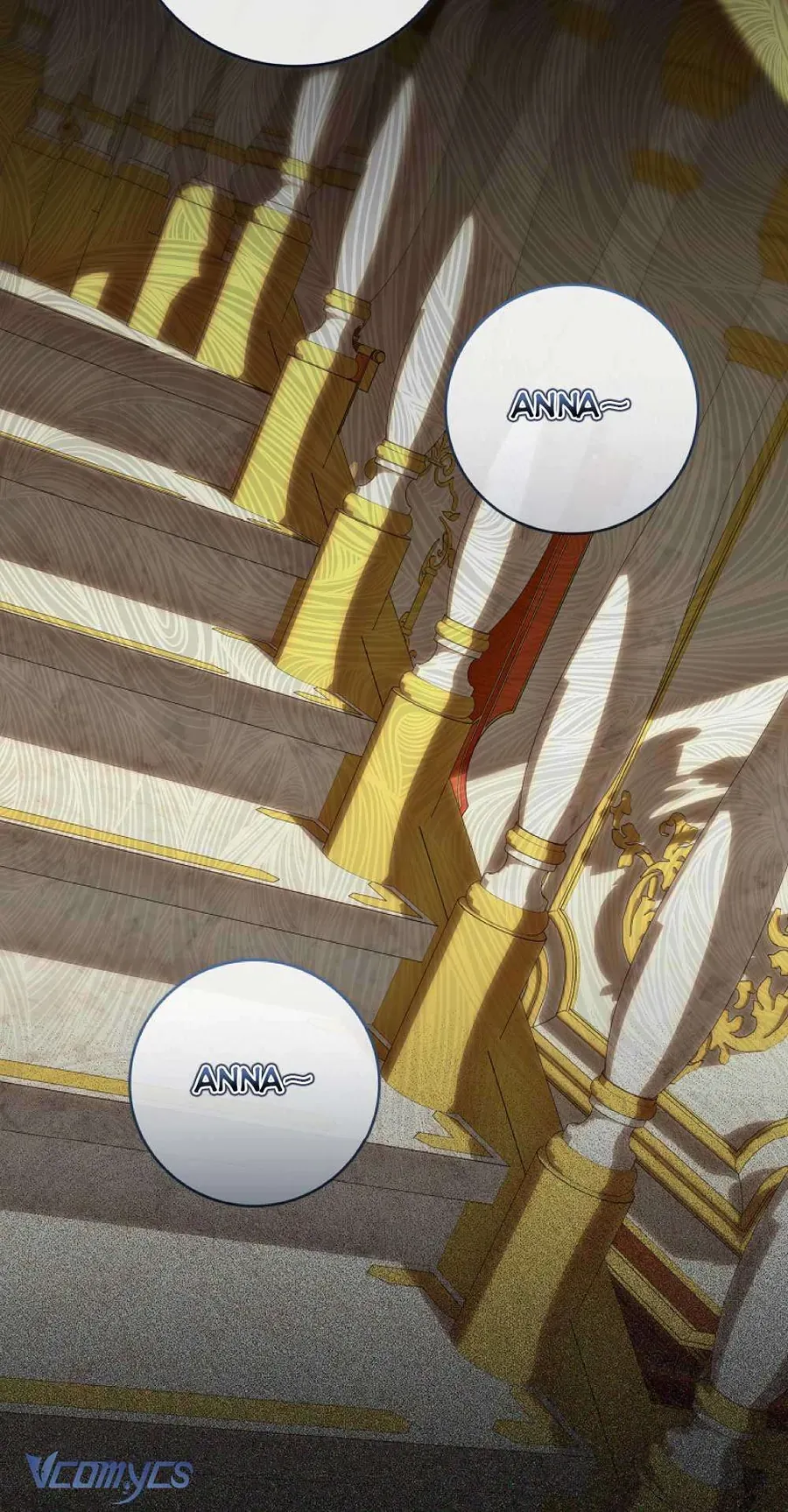 100 Lời Nguyền Tại Dinh Thự Illestone Chapter 11 - Trang 2