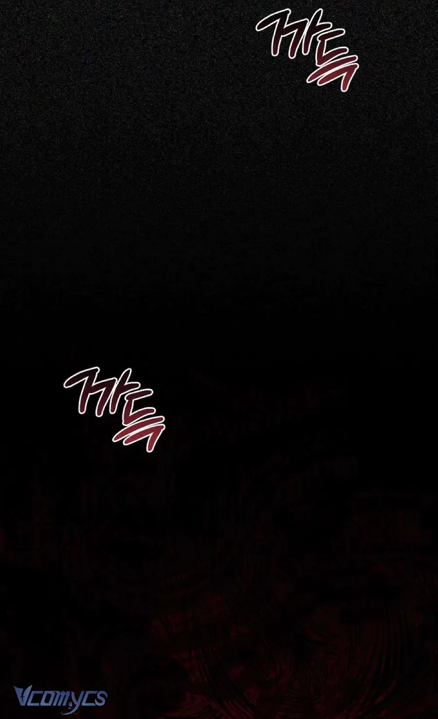 100 Lời Nguyền Tại Dinh Thự Illestone Chapter 11 - Trang 2