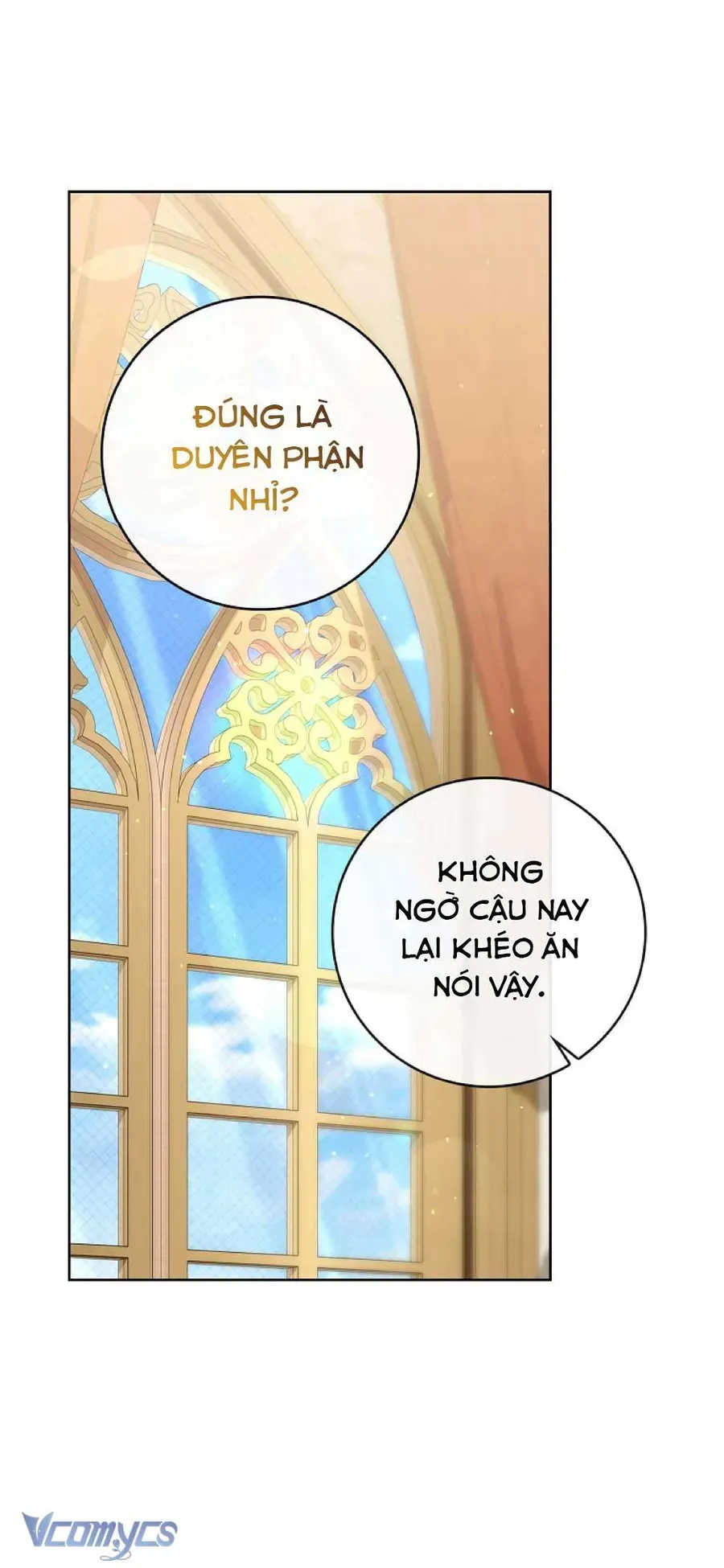 100 Lời Nguyền Tại Dinh Thự Illestone Chapter 11 - Trang 2