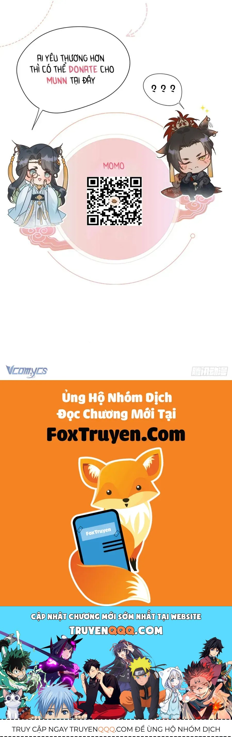 100 Lời Nguyền Tại Dinh Thự Illestone Chapter 11 - Trang 2