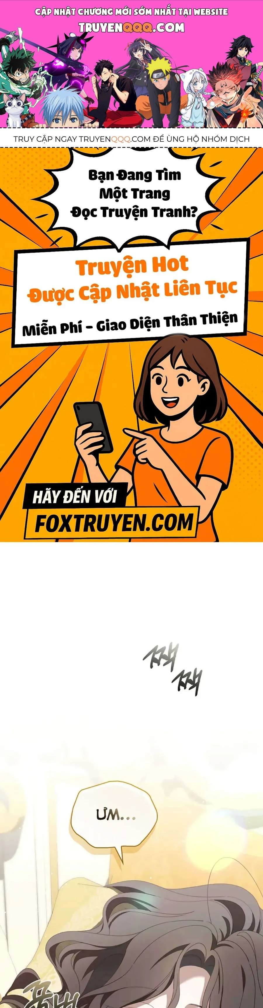 100 Lời Nguyền Tại Dinh Thự Illestone Chapter 12 - Trang 2