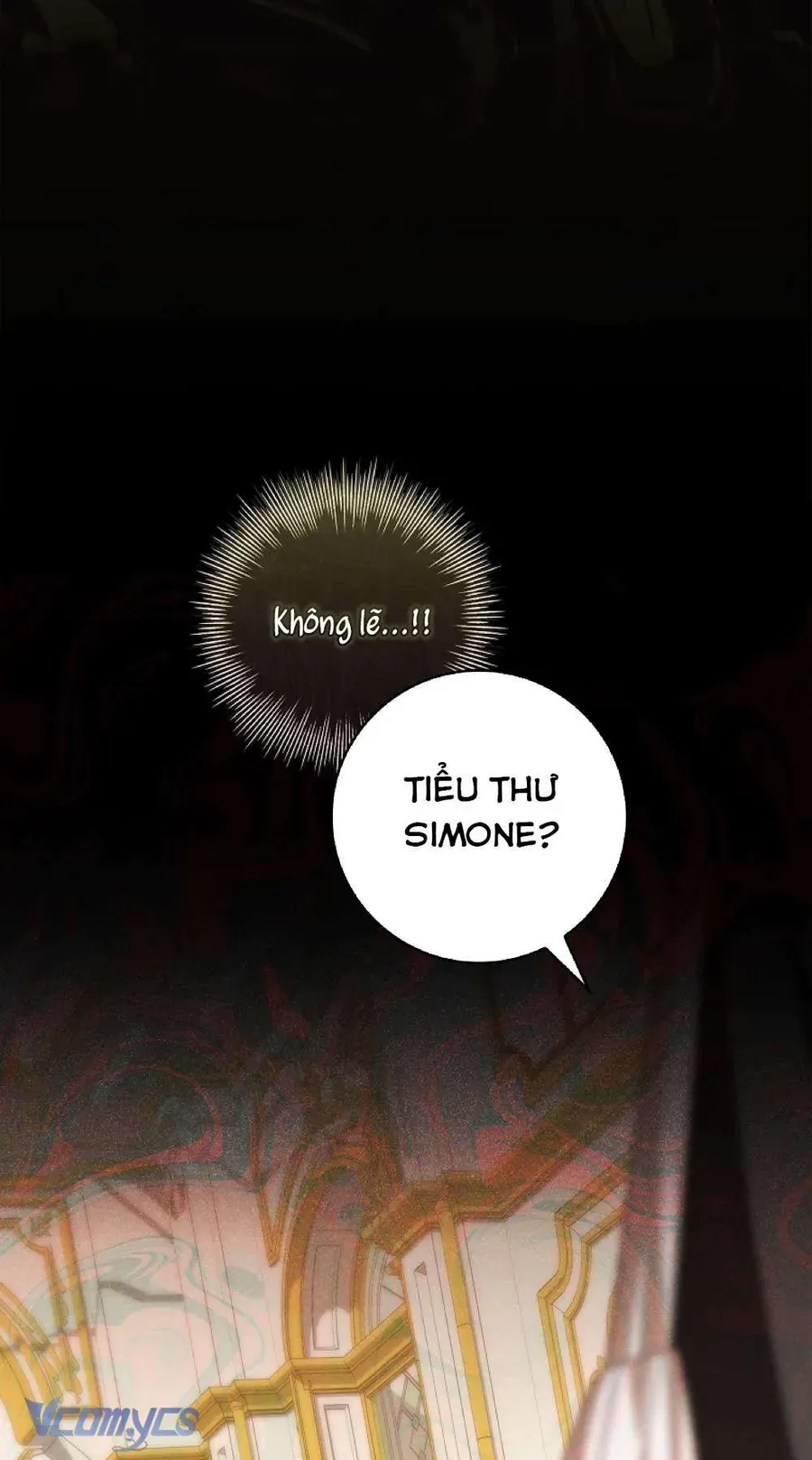 100 Lời Nguyền Tại Dinh Thự Illestone Chapter 12 - Trang 2