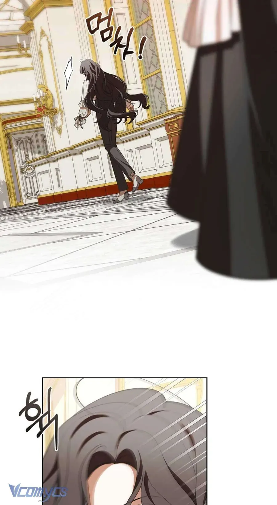 100 Lời Nguyền Tại Dinh Thự Illestone Chapter 12 - Trang 2