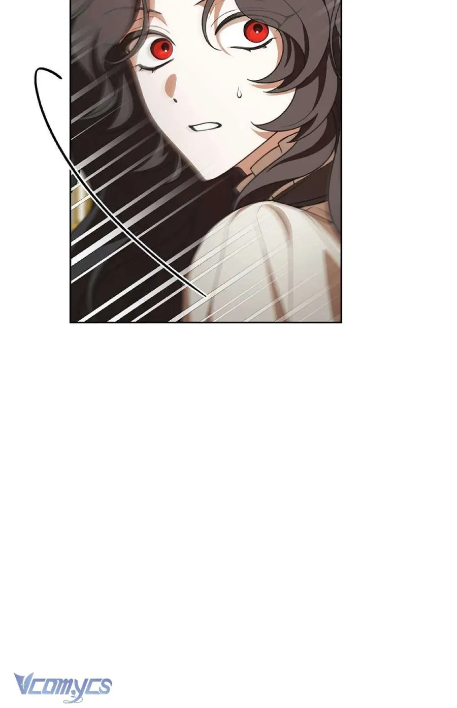 100 Lời Nguyền Tại Dinh Thự Illestone Chapter 12 - Trang 2