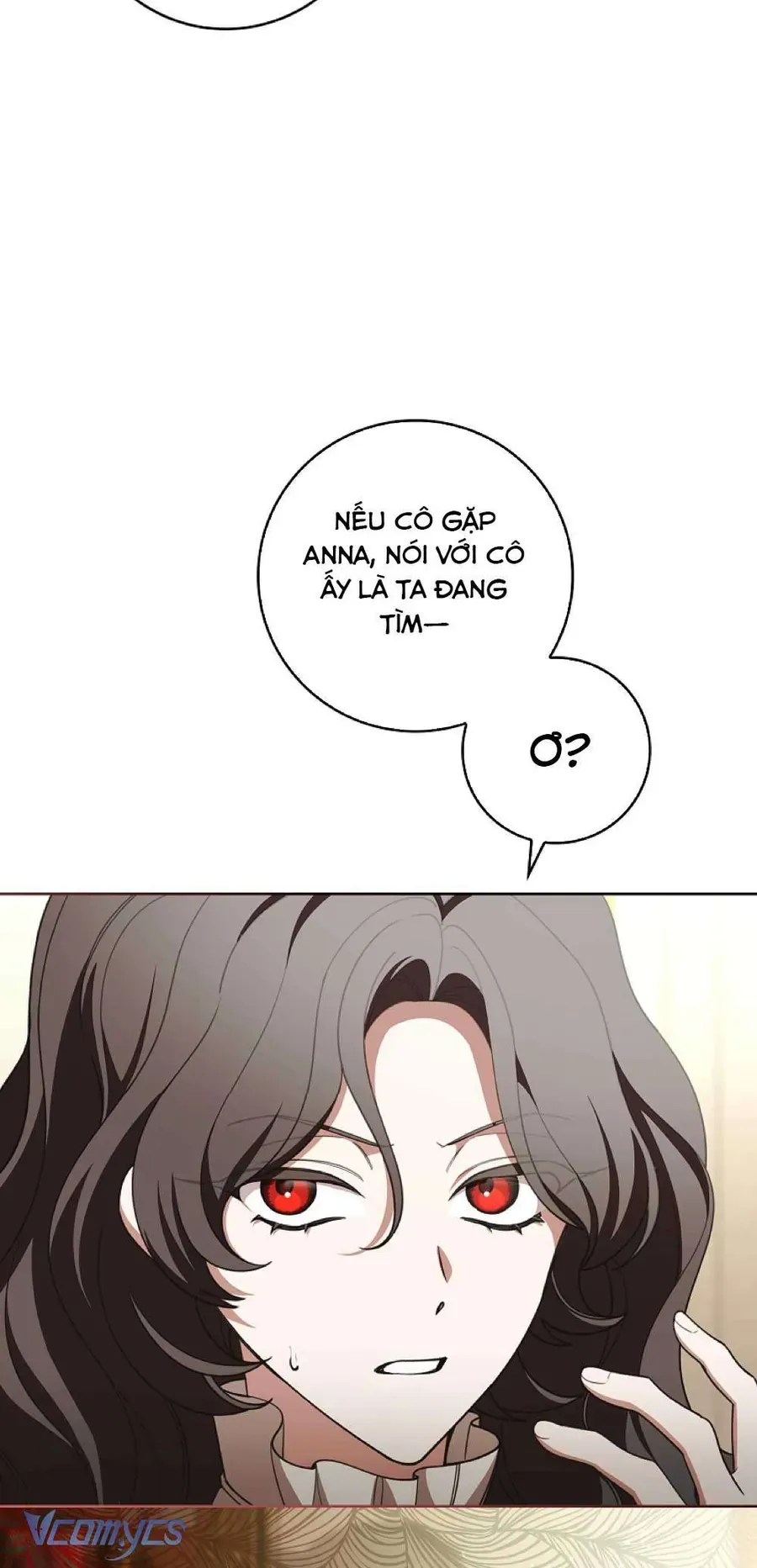 100 Lời Nguyền Tại Dinh Thự Illestone Chapter 12 - Trang 2