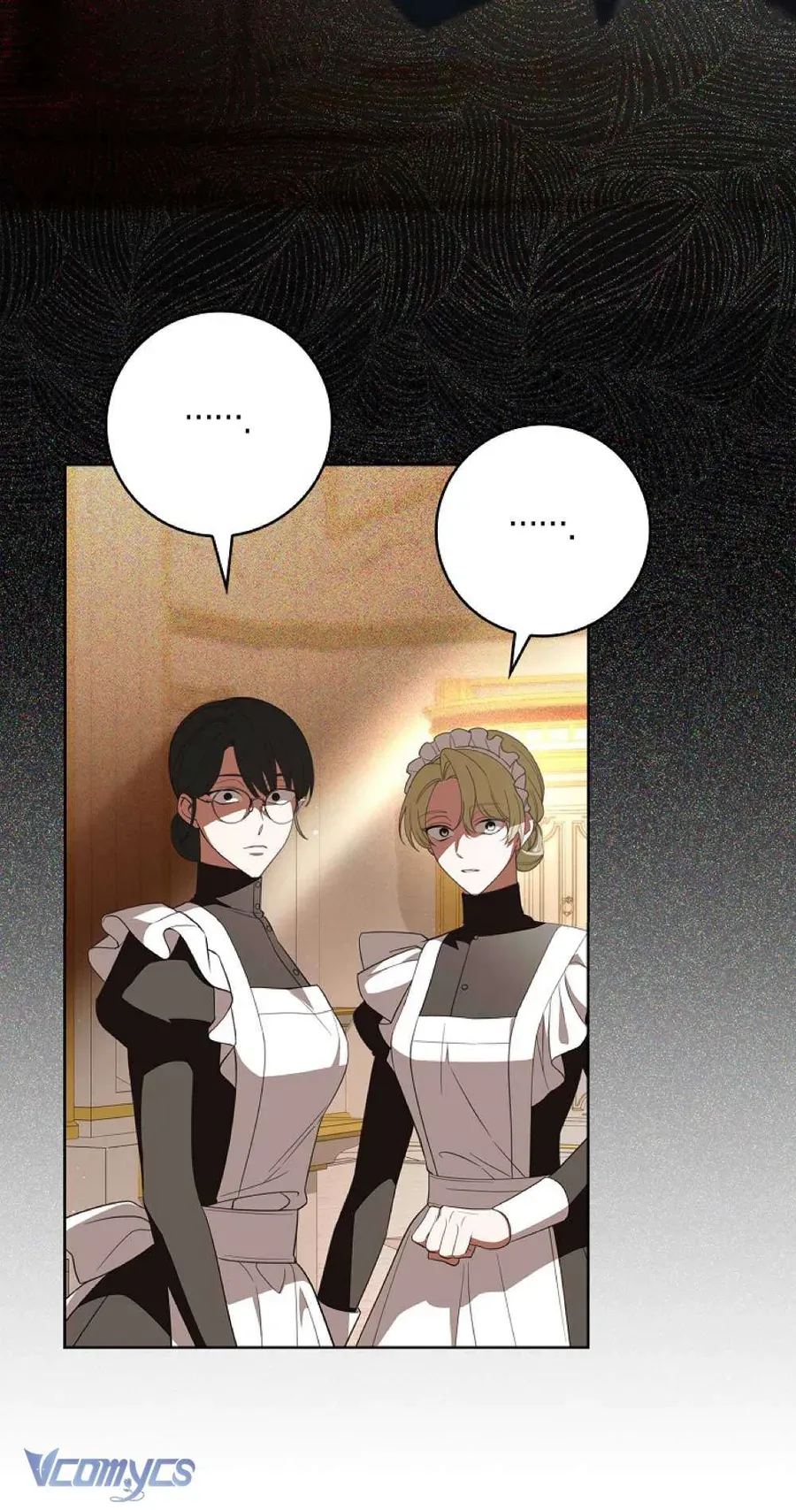 100 Lời Nguyền Tại Dinh Thự Illestone Chapter 12 - Trang 2