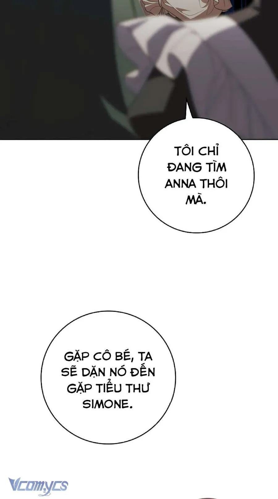 100 Lời Nguyền Tại Dinh Thự Illestone Chapter 12 - Trang 2