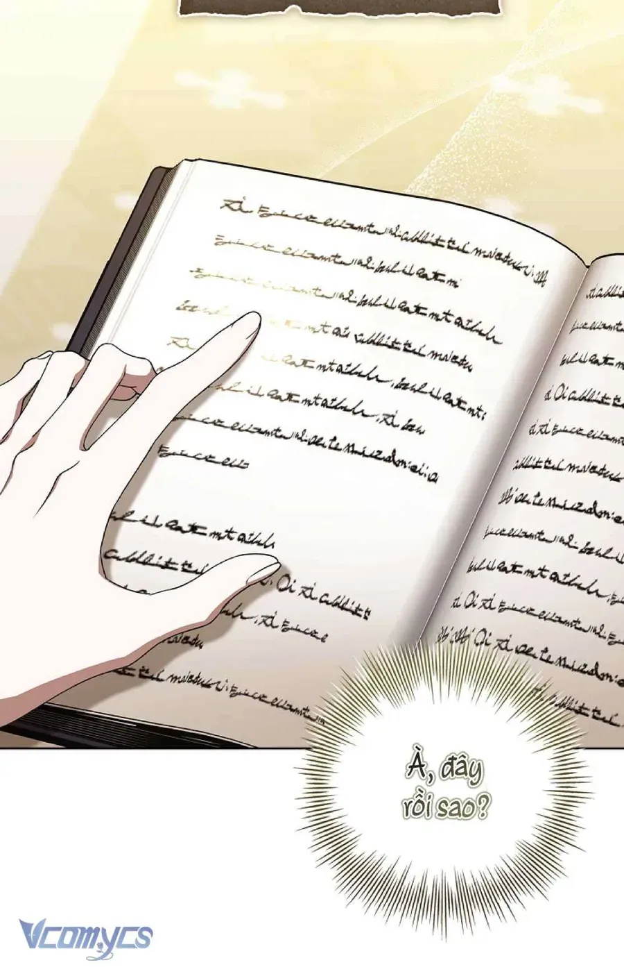 100 Lời Nguyền Tại Dinh Thự Illestone Chapter 12 - Trang 2