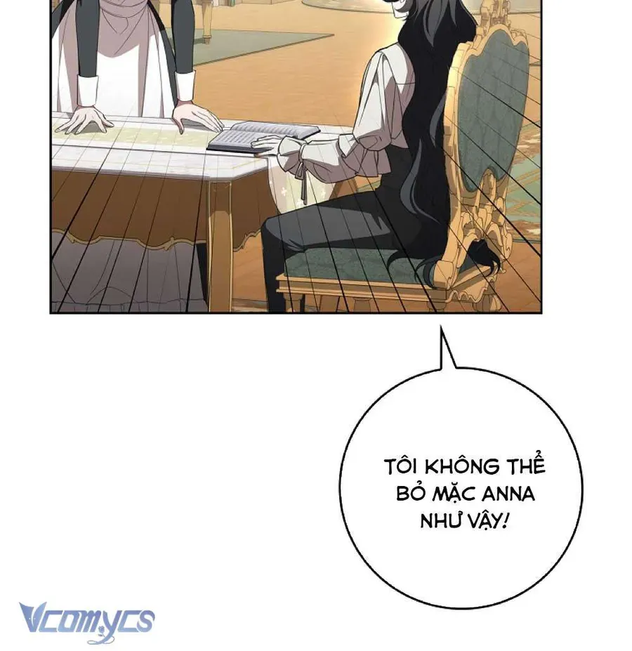 100 Lời Nguyền Tại Dinh Thự Illestone Chapter 12 - Trang 2