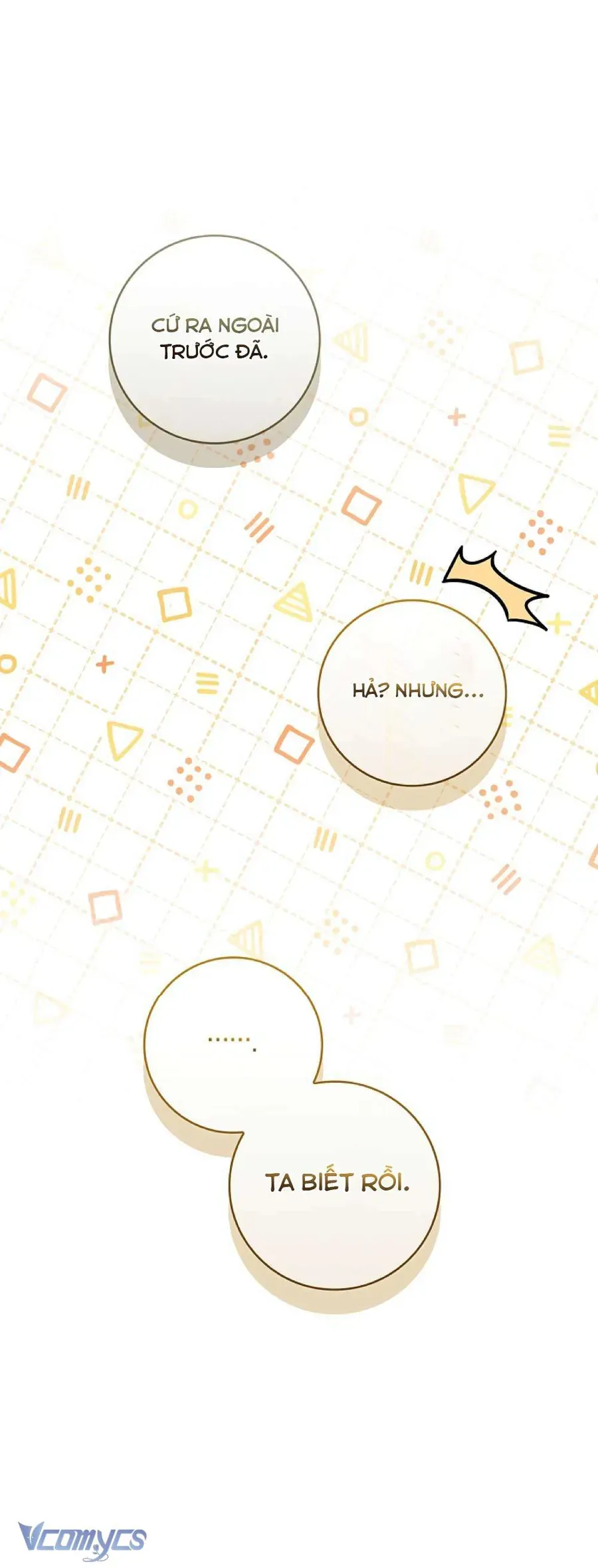 100 Lời Nguyền Tại Dinh Thự Illestone Chapter 12 - Trang 2