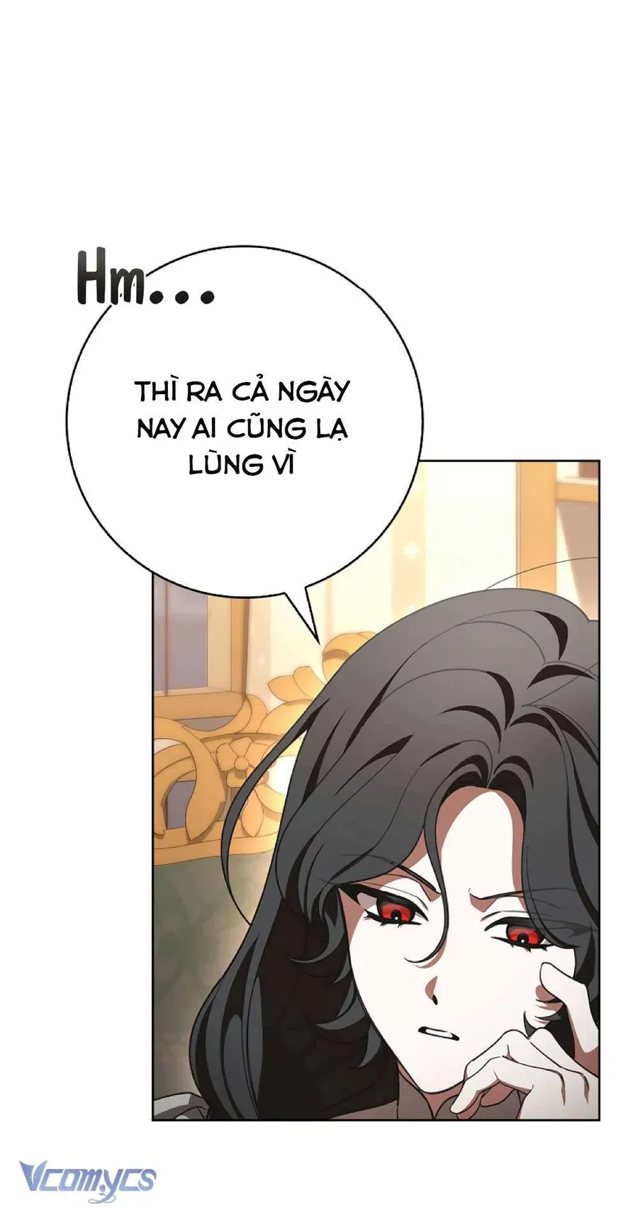 100 Lời Nguyền Tại Dinh Thự Illestone Chapter 12 - Trang 2