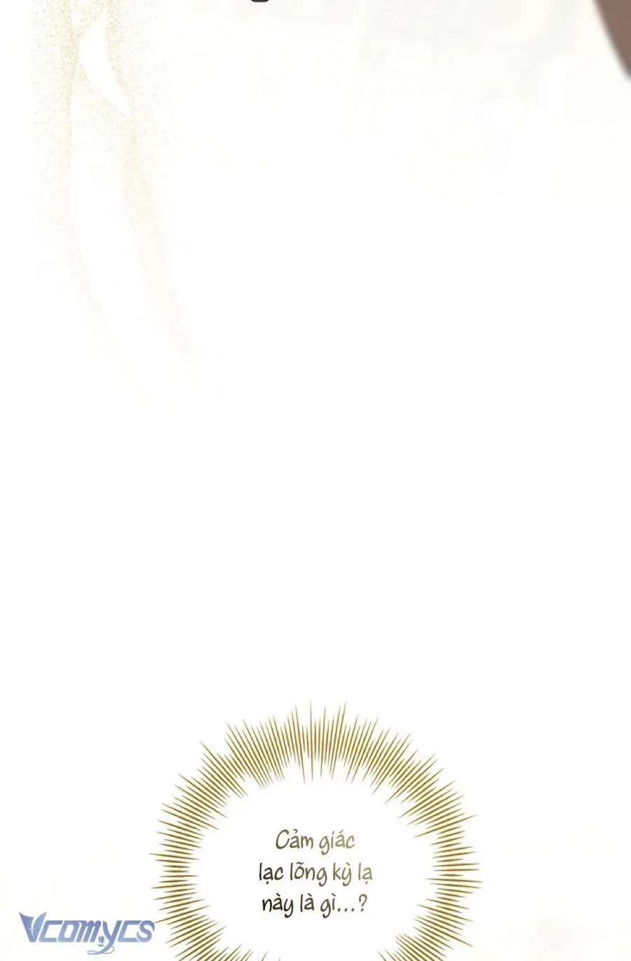 100 Lời Nguyền Tại Dinh Thự Illestone Chapter 12 - Trang 2