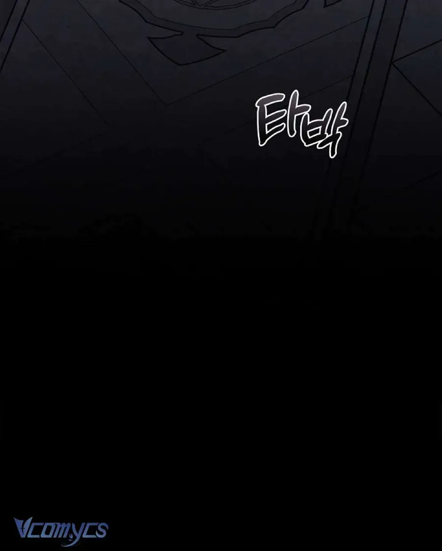 100 Lời Nguyền Tại Dinh Thự Illestone Chapter 12 - Trang 2