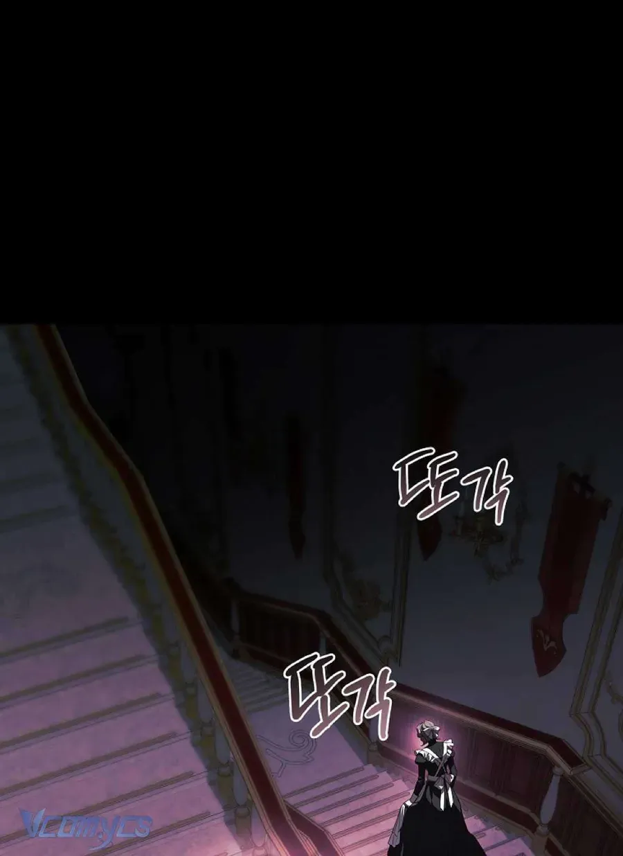 100 Lời Nguyền Tại Dinh Thự Illestone Chapter 12 - Trang 2