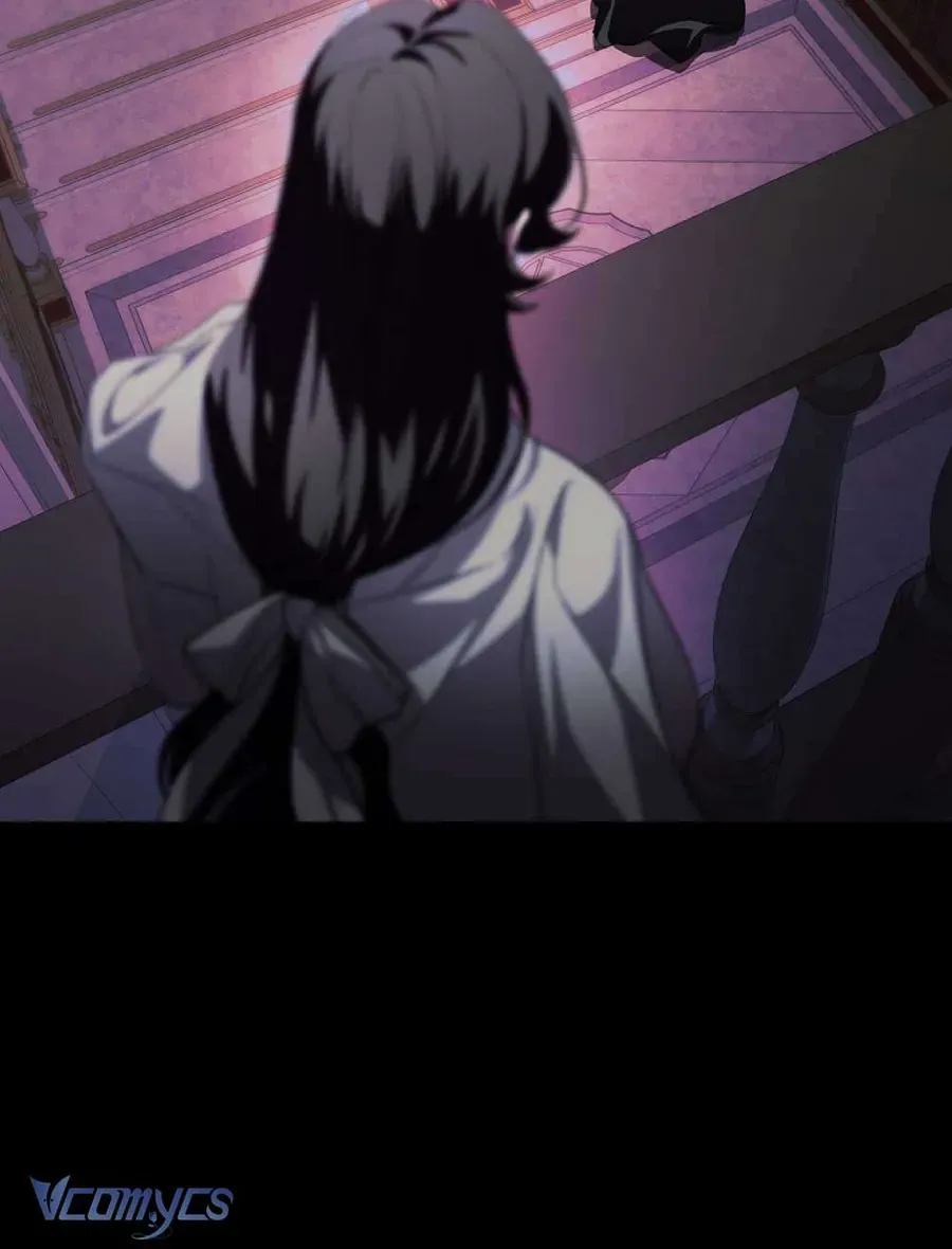 100 Lời Nguyền Tại Dinh Thự Illestone Chapter 12 - Trang 2