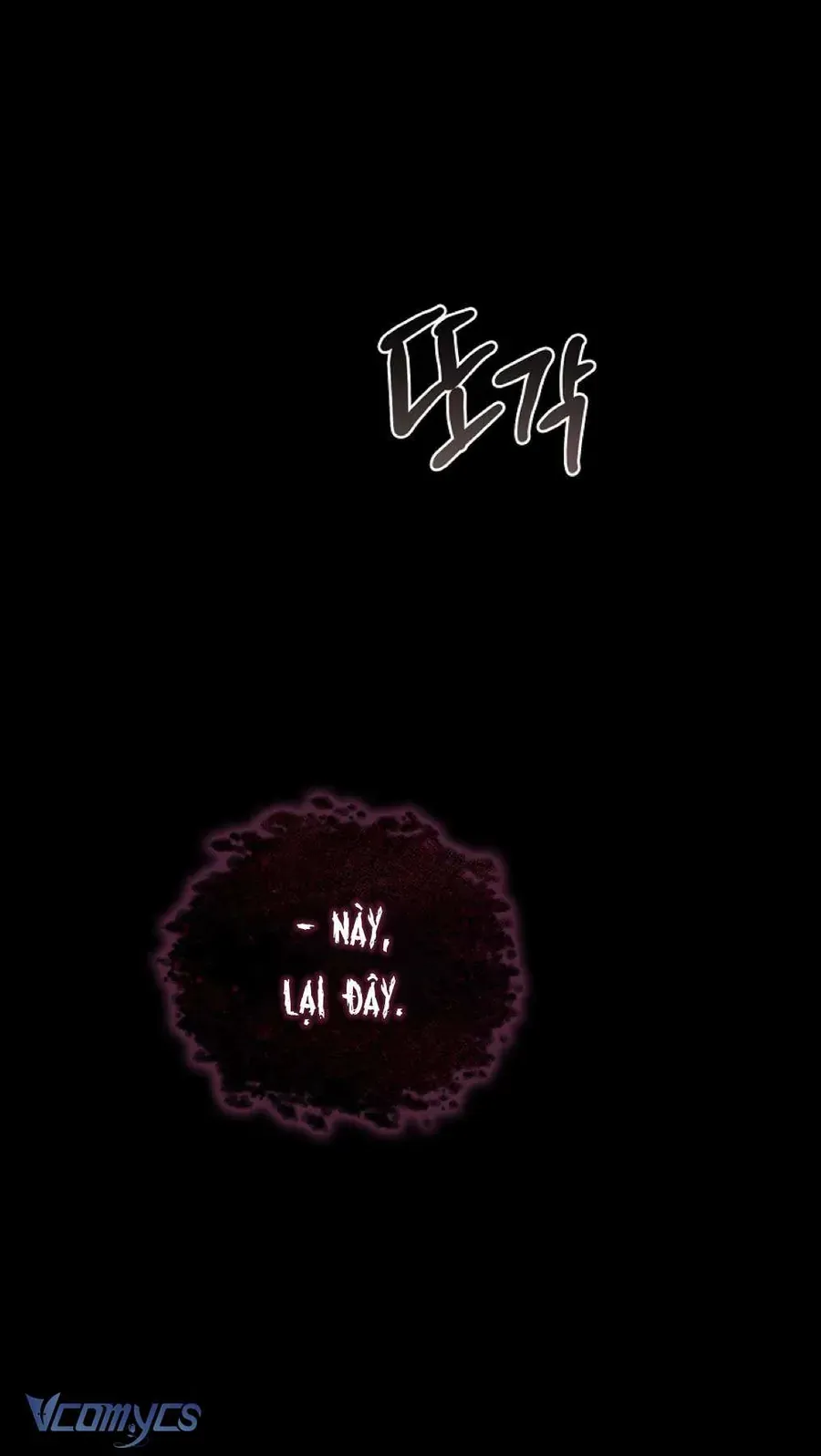 100 Lời Nguyền Tại Dinh Thự Illestone Chapter 12 - Trang 2