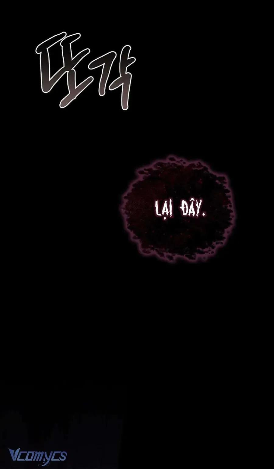100 Lời Nguyền Tại Dinh Thự Illestone Chapter 12 - Trang 2