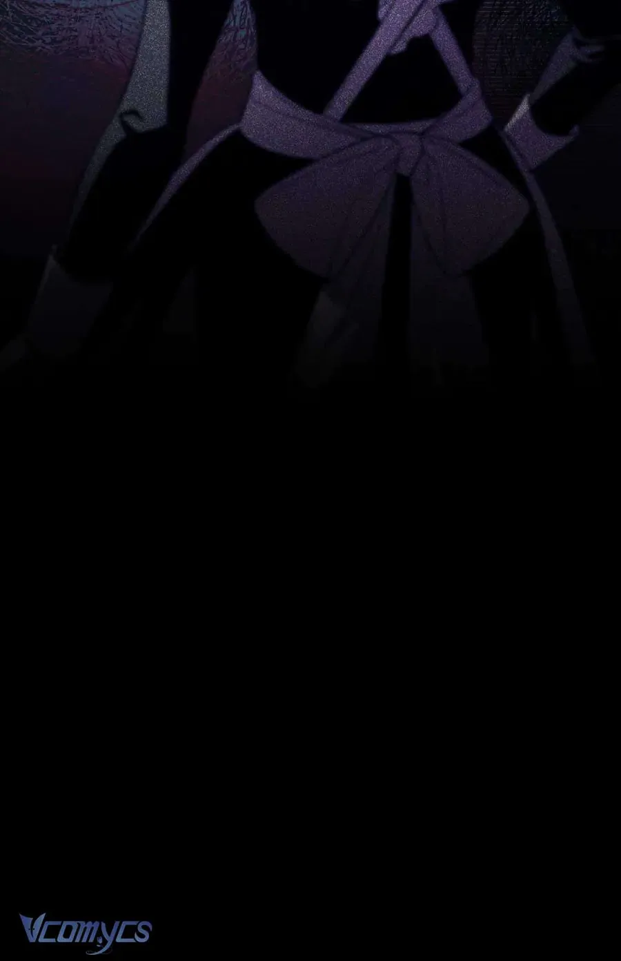 100 Lời Nguyền Tại Dinh Thự Illestone Chapter 12 - Trang 2