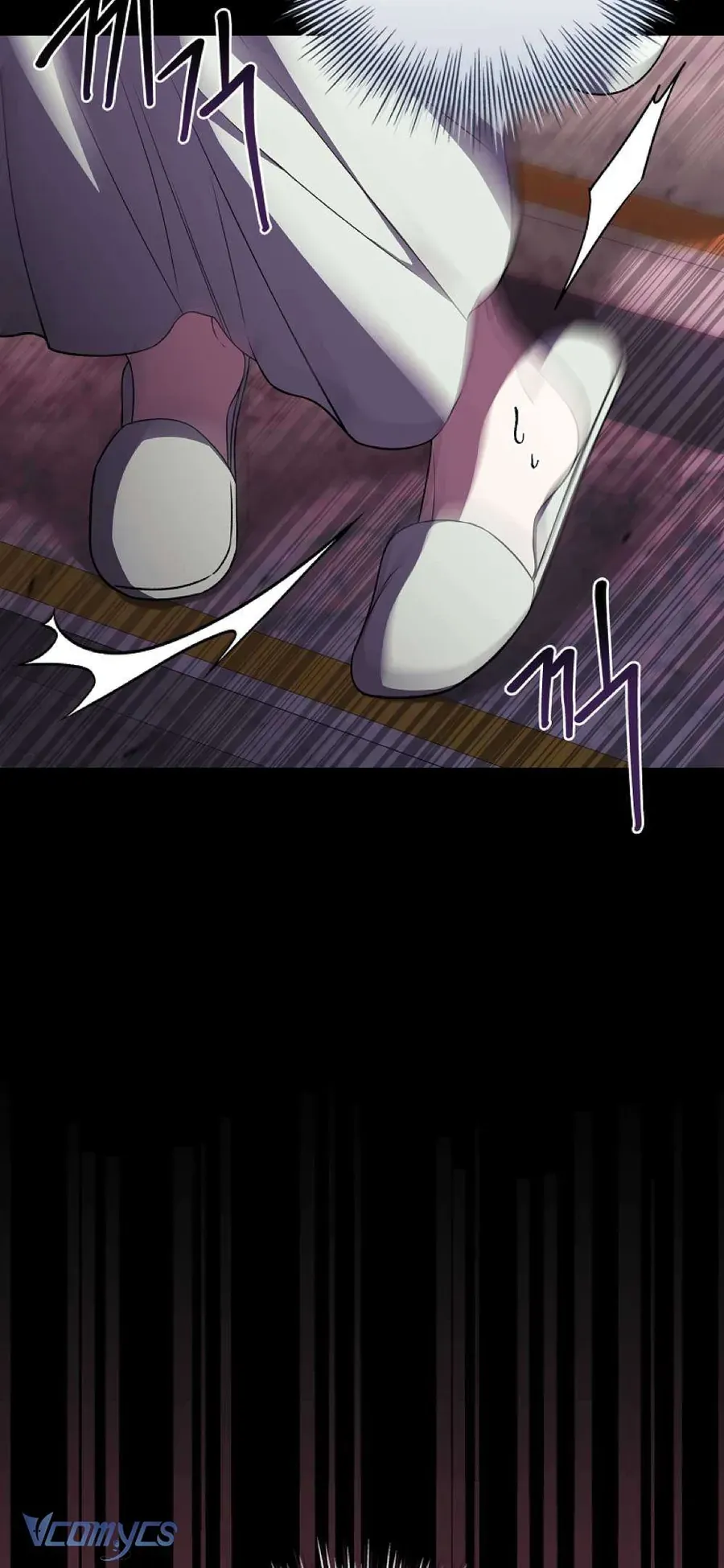 100 Lời Nguyền Tại Dinh Thự Illestone Chapter 13 - Trang 2