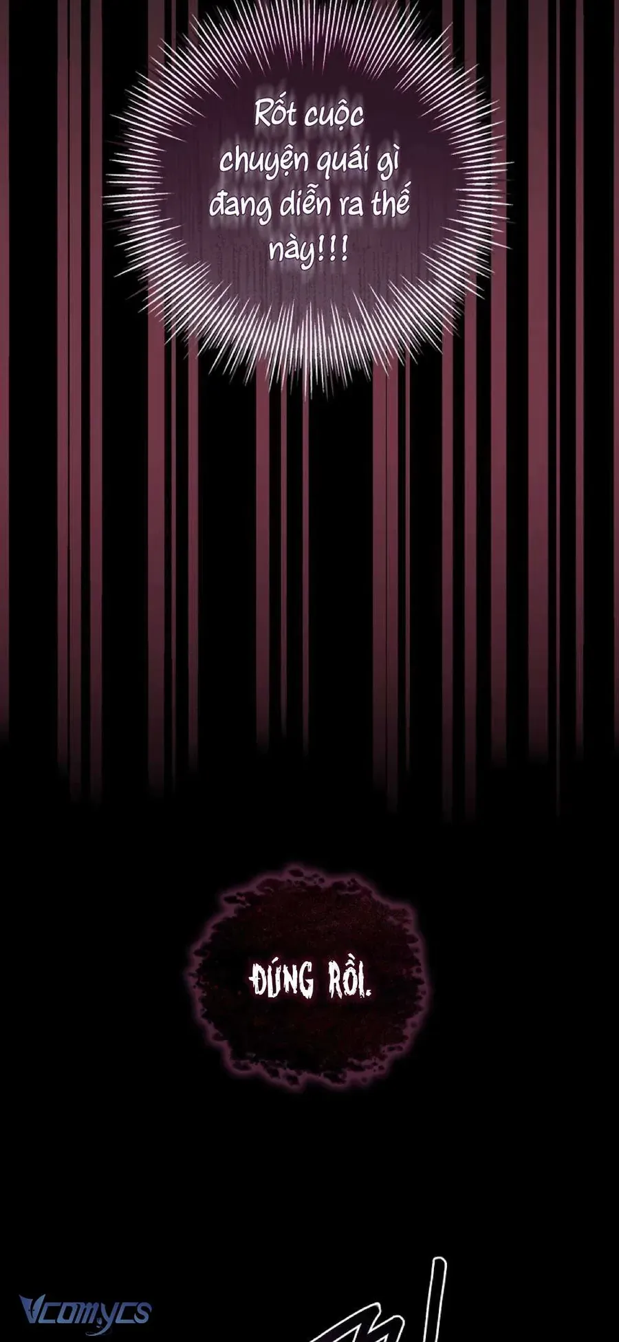 100 Lời Nguyền Tại Dinh Thự Illestone Chapter 13 - Trang 2