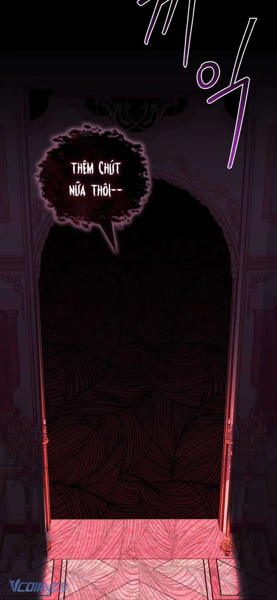 100 Lời Nguyền Tại Dinh Thự Illestone Chapter 13 - Trang 2