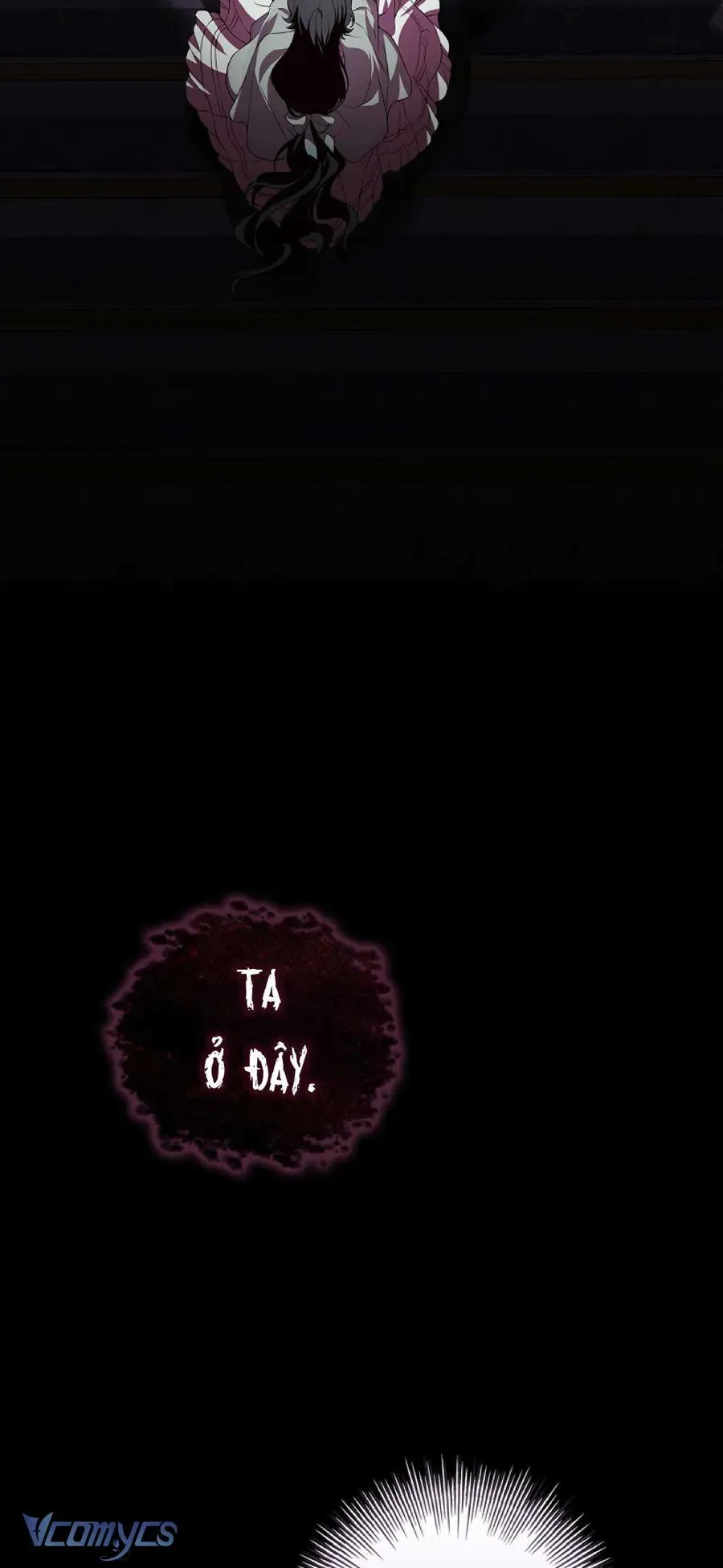 100 Lời Nguyền Tại Dinh Thự Illestone Chapter 13 - Trang 2