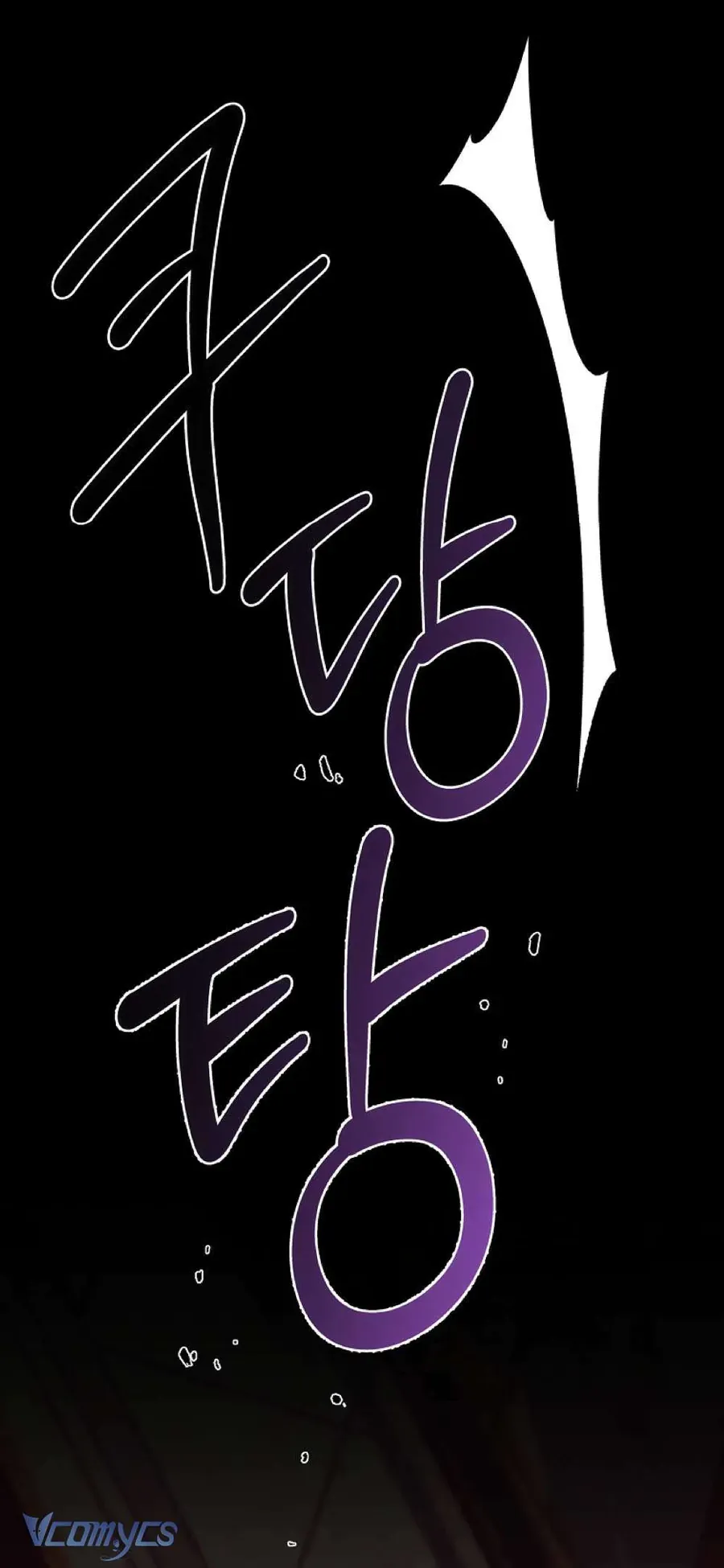 100 Lời Nguyền Tại Dinh Thự Illestone Chapter 13 - Trang 2