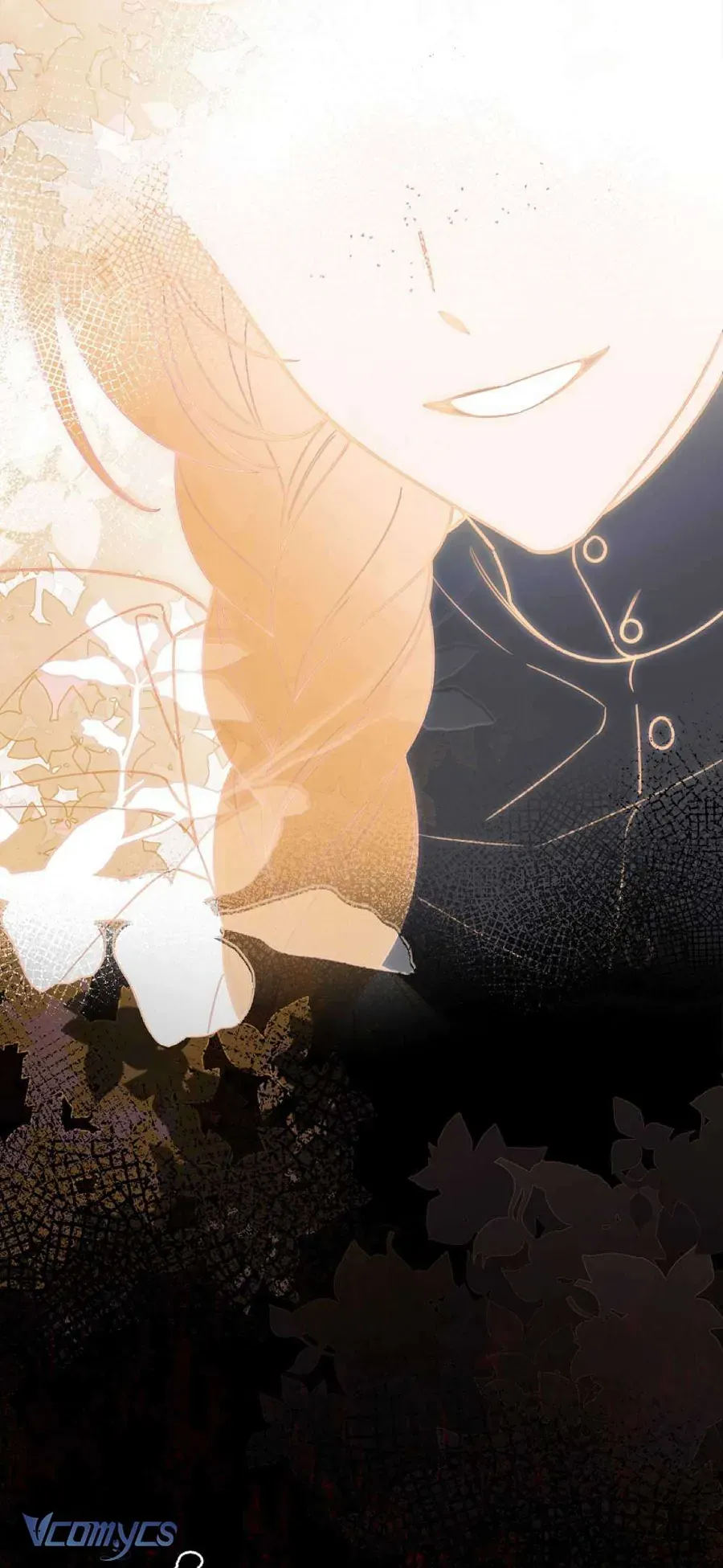 100 Lời Nguyền Tại Dinh Thự Illestone Chapter 13 - Trang 2