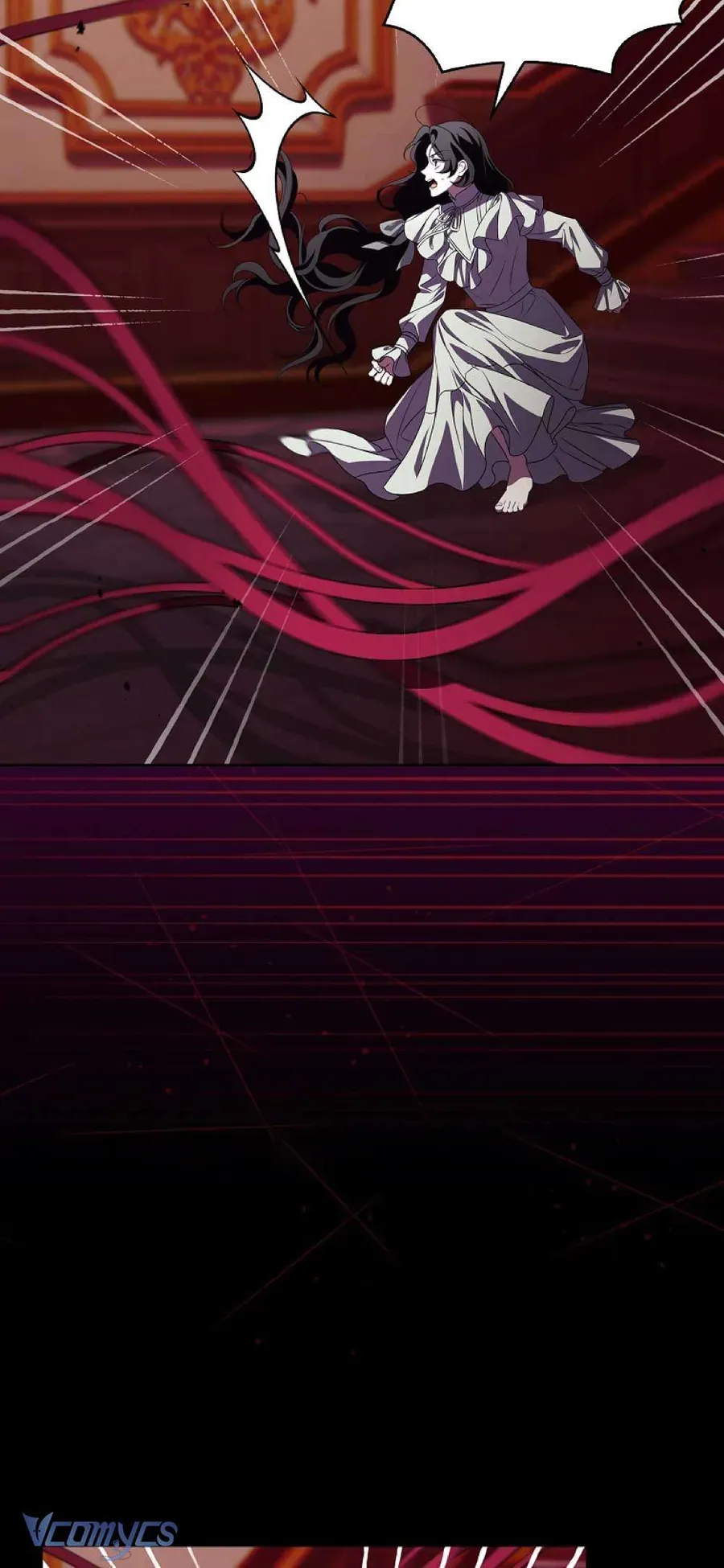 100 Lời Nguyền Tại Dinh Thự Illestone Chapter 13 - Trang 2