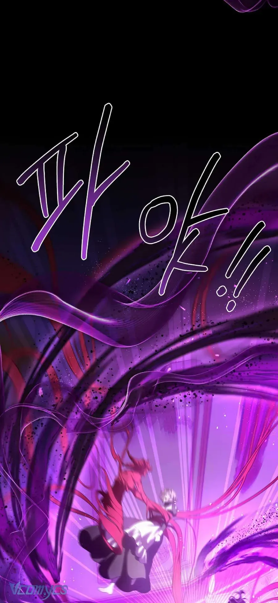 100 Lời Nguyền Tại Dinh Thự Illestone Chapter 13 - Trang 2