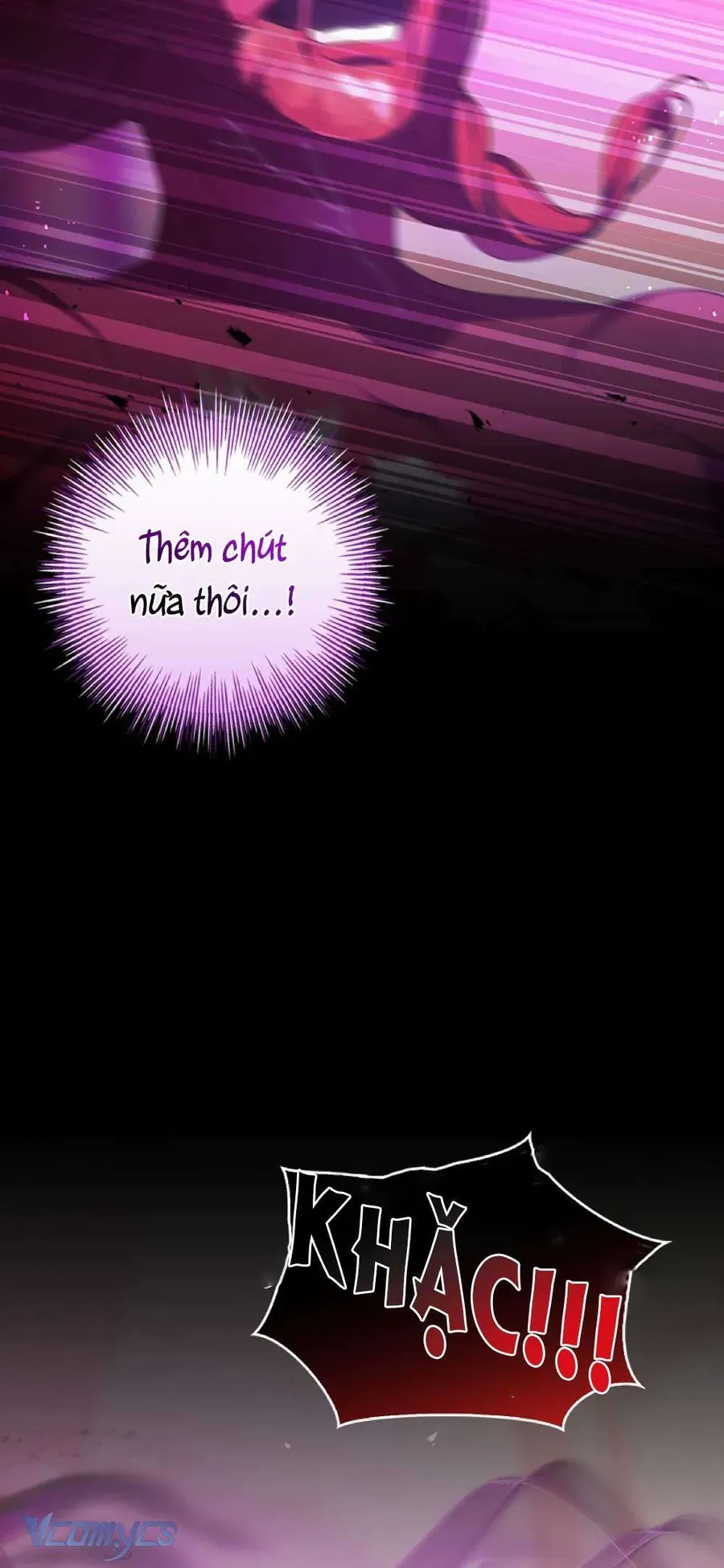 100 Lời Nguyền Tại Dinh Thự Illestone Chapter 13 - Trang 2