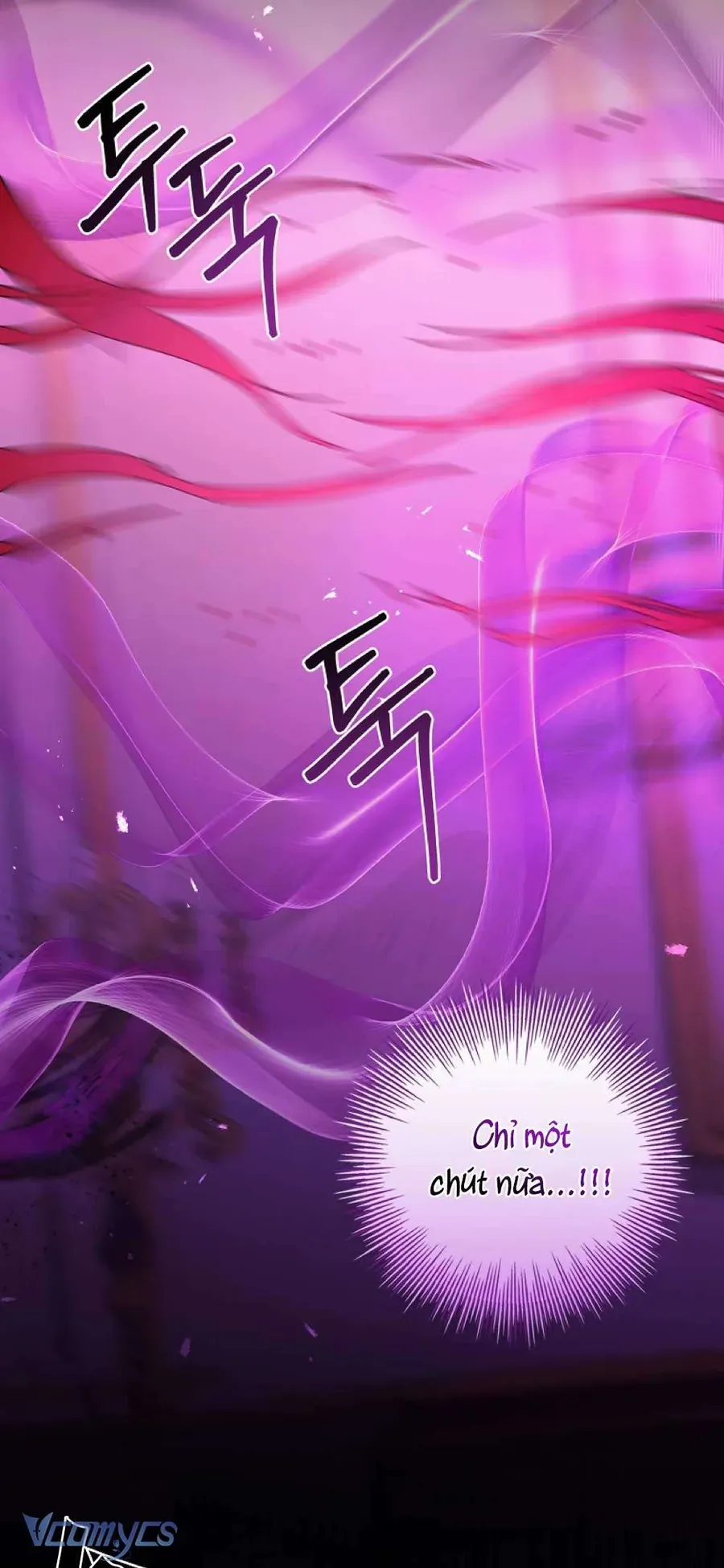 100 Lời Nguyền Tại Dinh Thự Illestone Chapter 13 - Trang 2