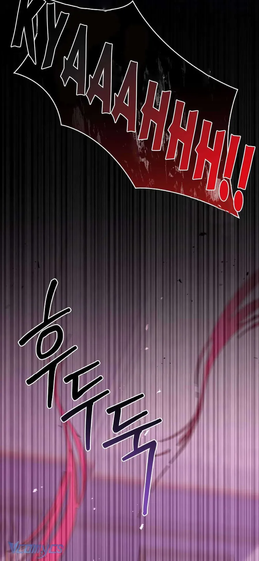 100 Lời Nguyền Tại Dinh Thự Illestone Chapter 13 - Trang 2