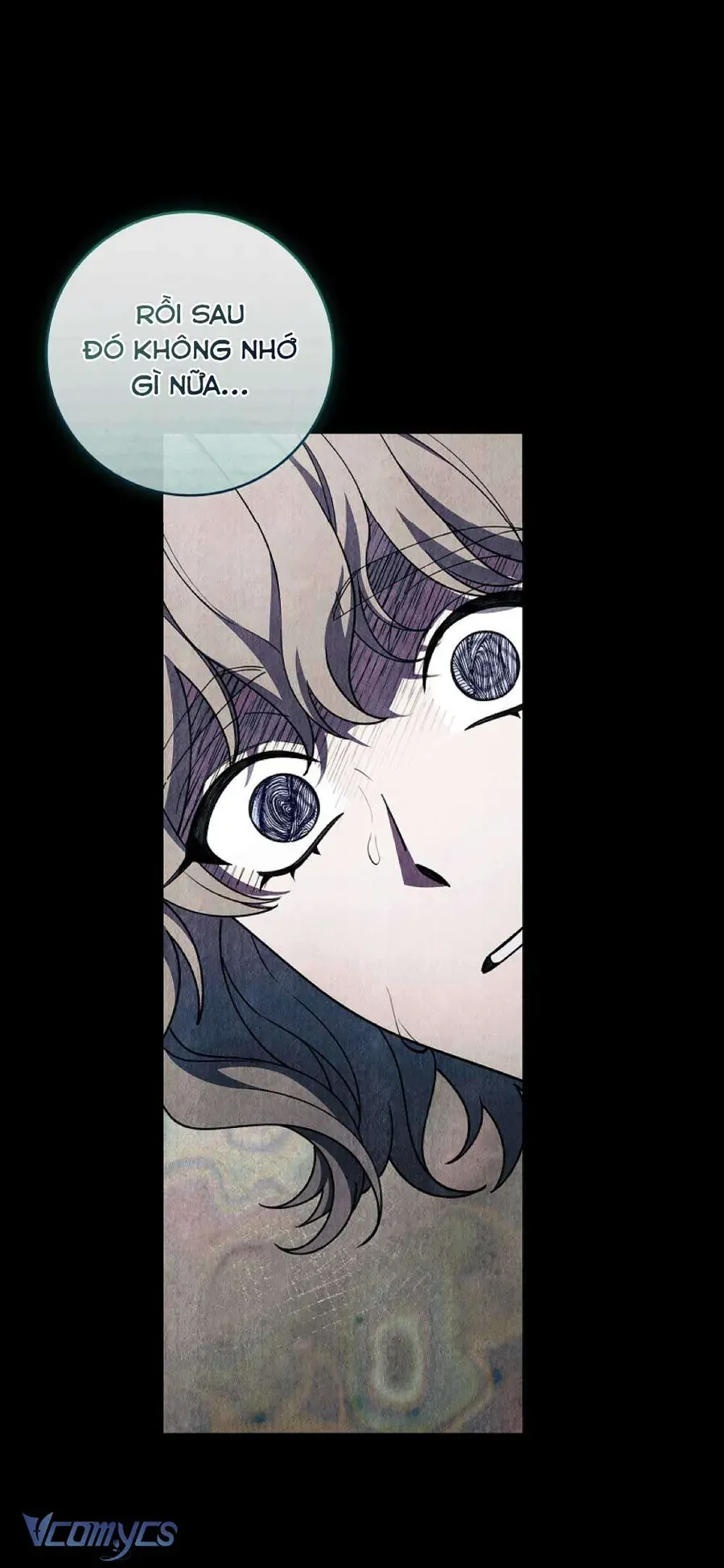 100 Lời Nguyền Tại Dinh Thự Illestone Chapter 13 - Trang 2