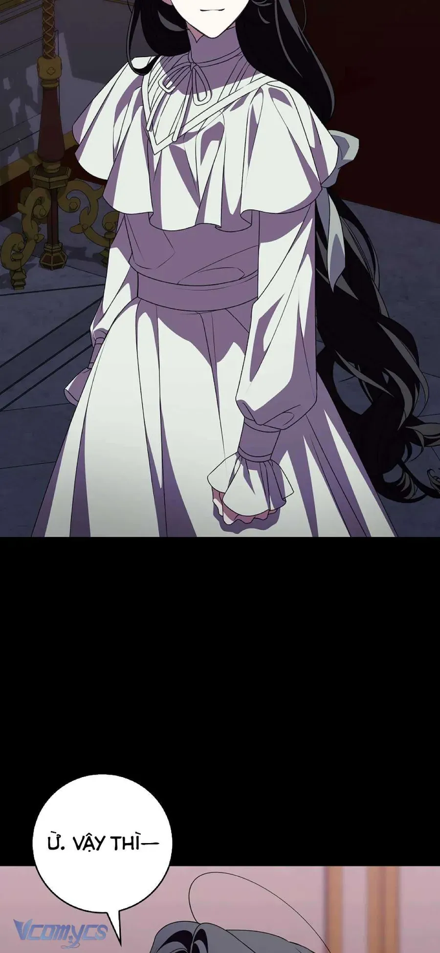 100 Lời Nguyền Tại Dinh Thự Illestone Chapter 13 - Trang 2