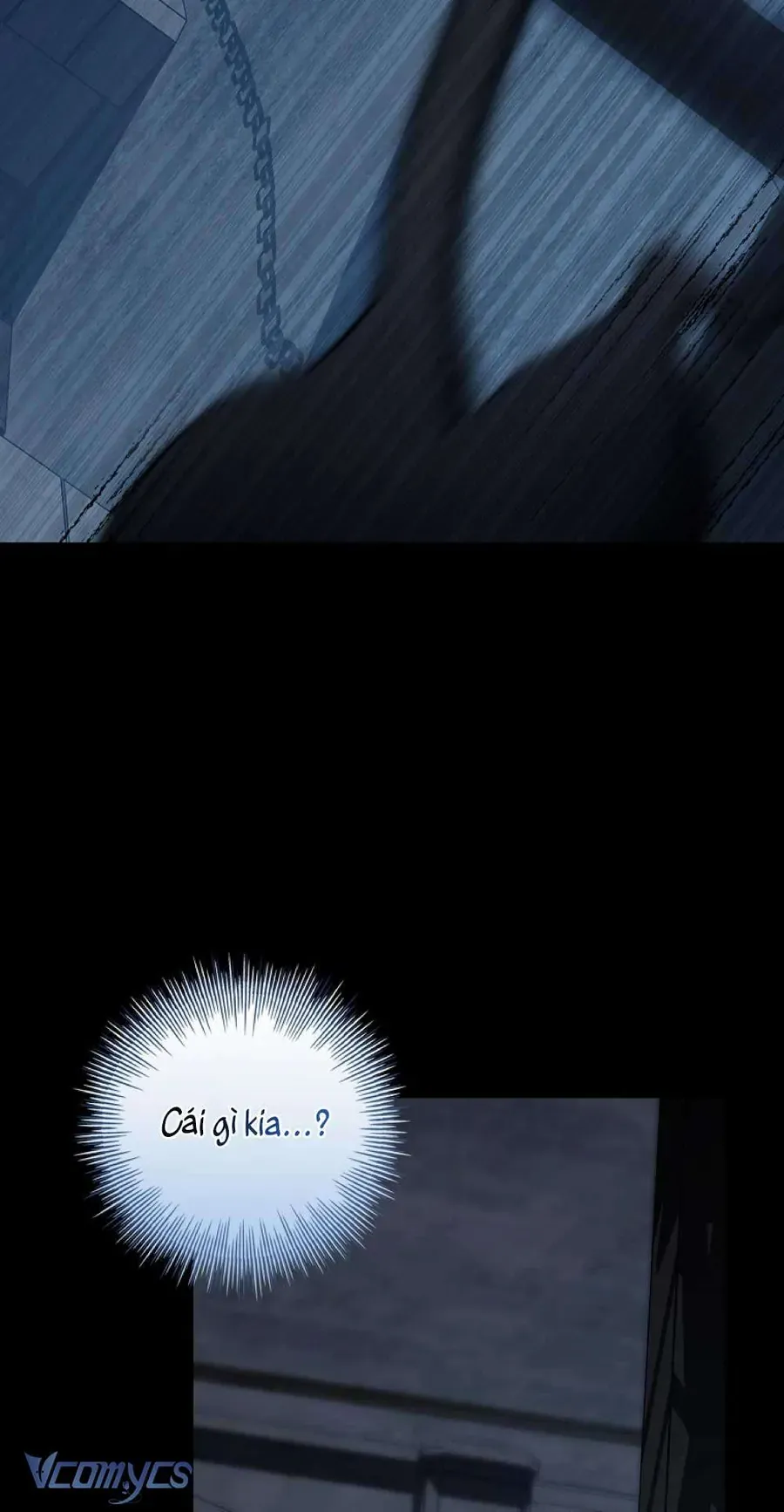 100 Lời Nguyền Tại Dinh Thự Illestone Chapter 13 - Trang 2