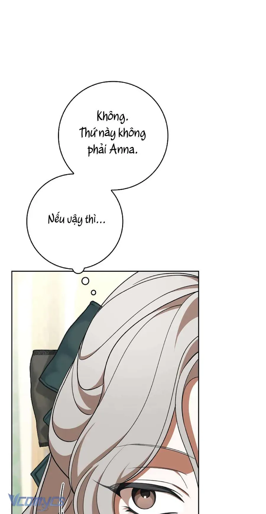 100 Lời Nguyền Tại Dinh Thự Illestone Chapter 13 - Trang 2