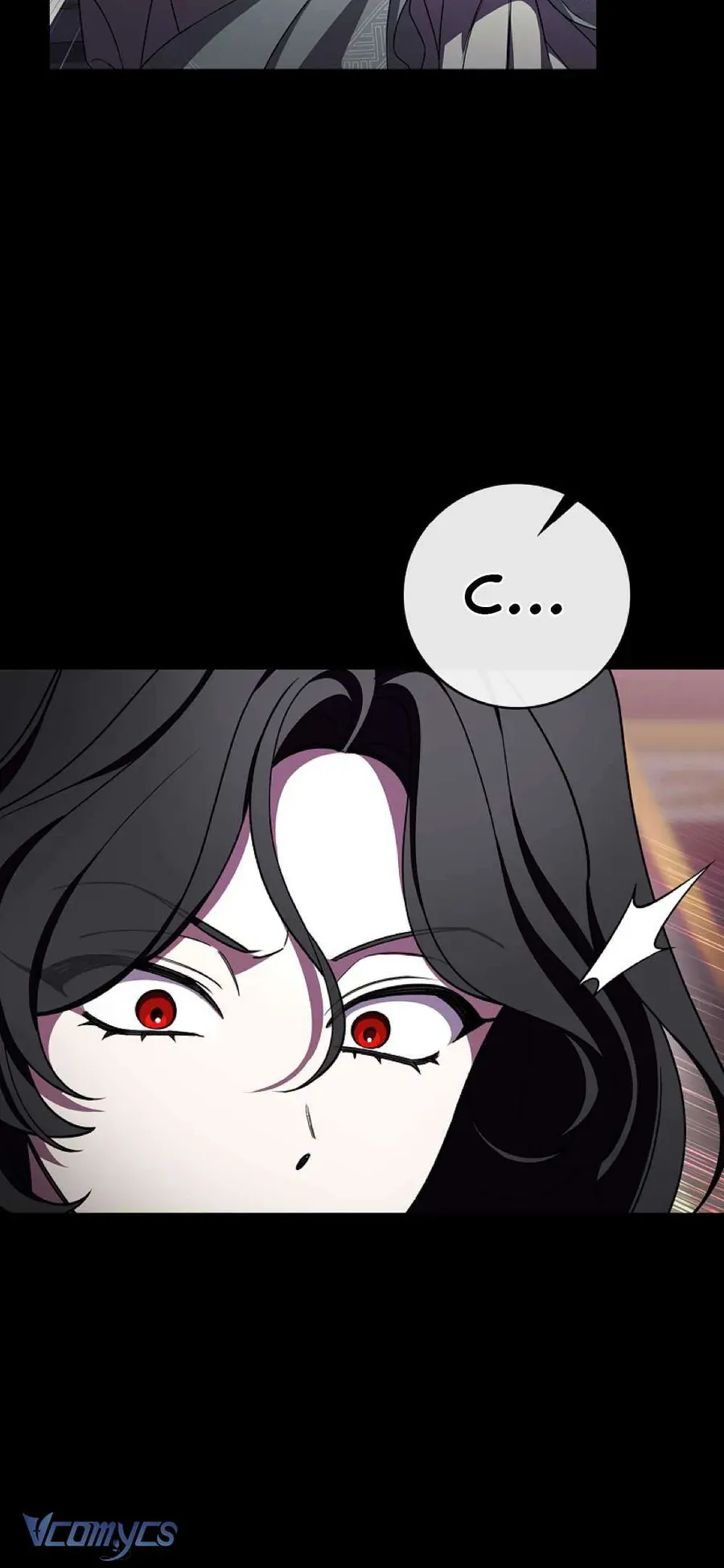 100 Lời Nguyền Tại Dinh Thự Illestone Chapter 13 - Trang 2