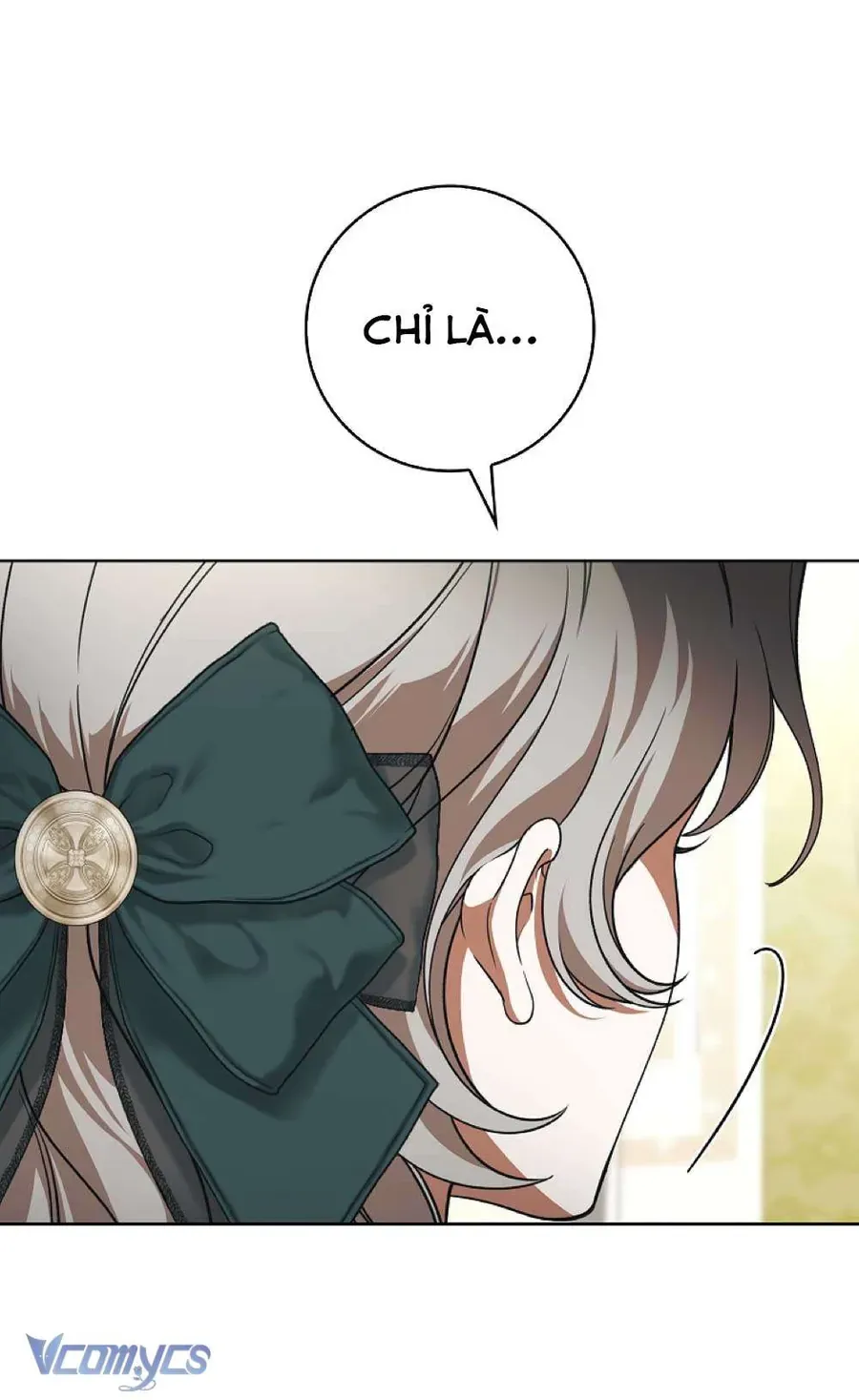 100 Lời Nguyền Tại Dinh Thự Illestone Chapter 13 - Trang 2