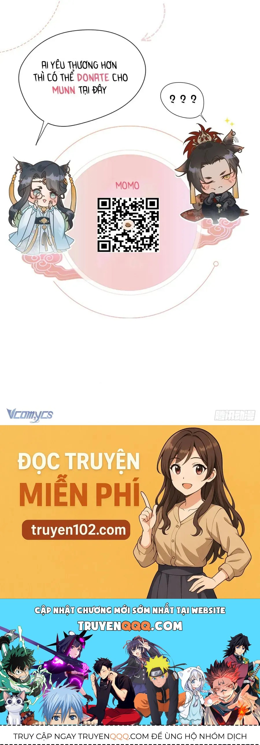 100 Lời Nguyền Tại Dinh Thự Illestone Chapter 13 - Trang 2