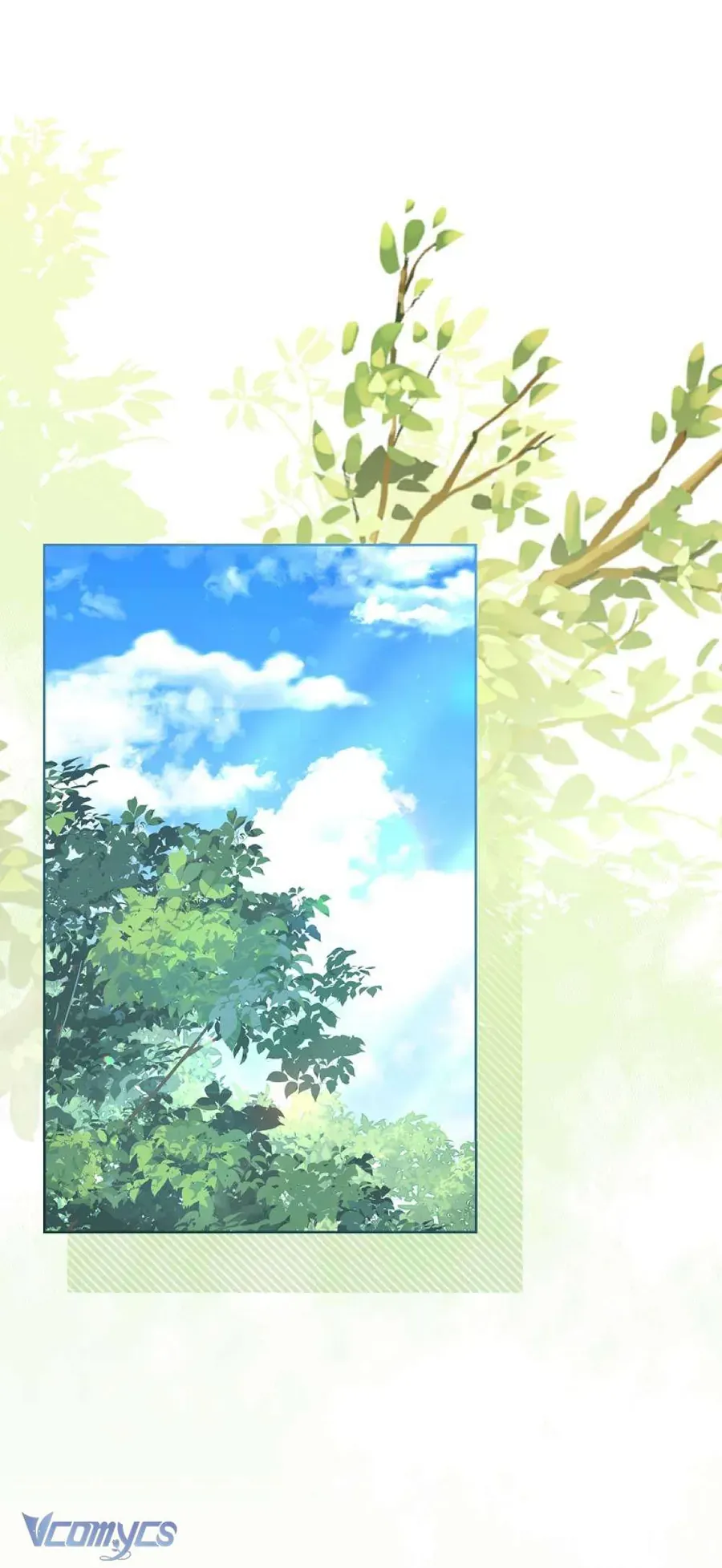 100 Lời Nguyền Tại Dinh Thự Illestone Chapter 14 - Trang 2