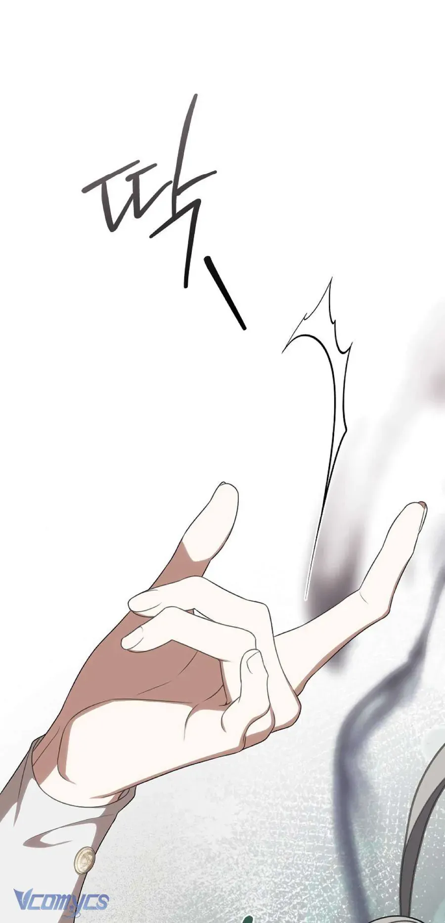 100 Lời Nguyền Tại Dinh Thự Illestone Chapter 14 - Trang 2