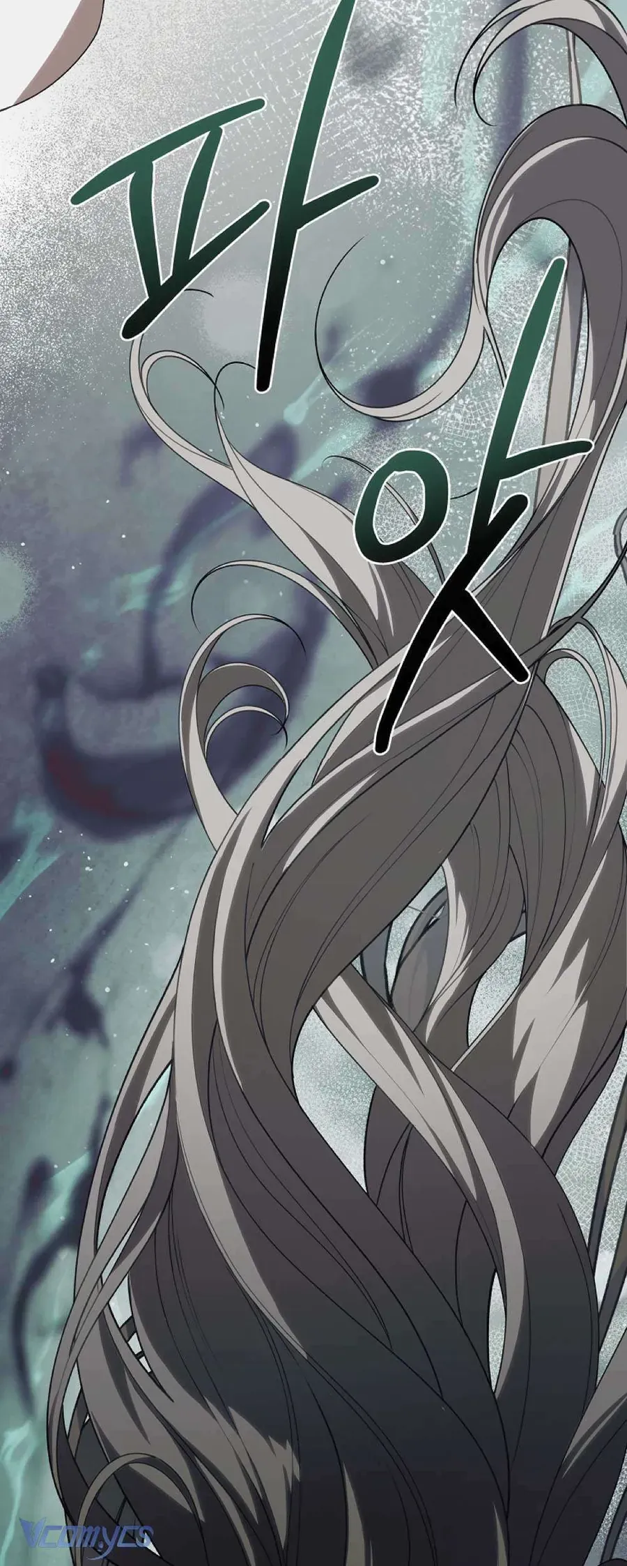 100 Lời Nguyền Tại Dinh Thự Illestone Chapter 14 - Trang 2